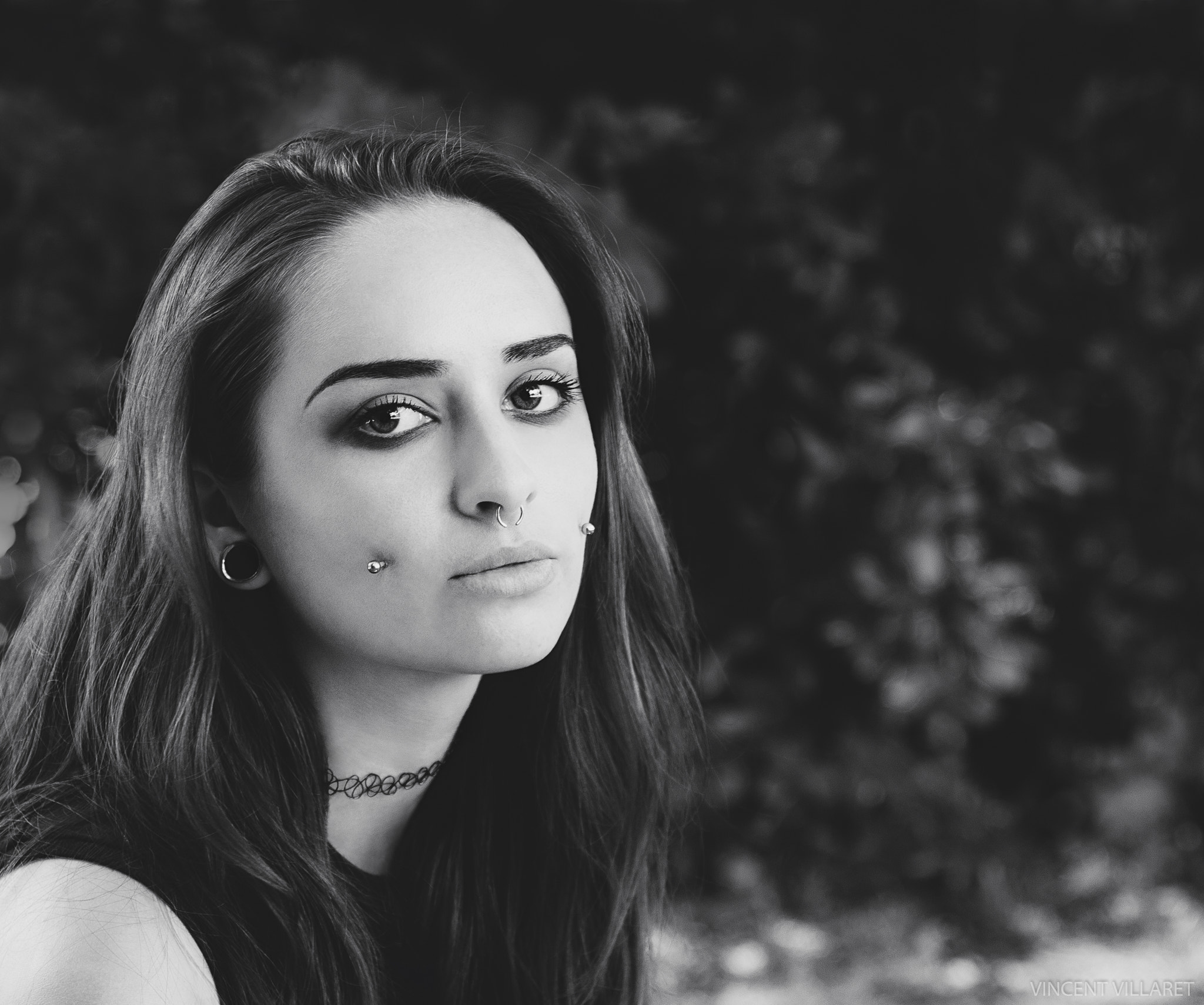 Canon EOS 60D + EF28-70mm f/2.8L USM sample photo. Morgane photography