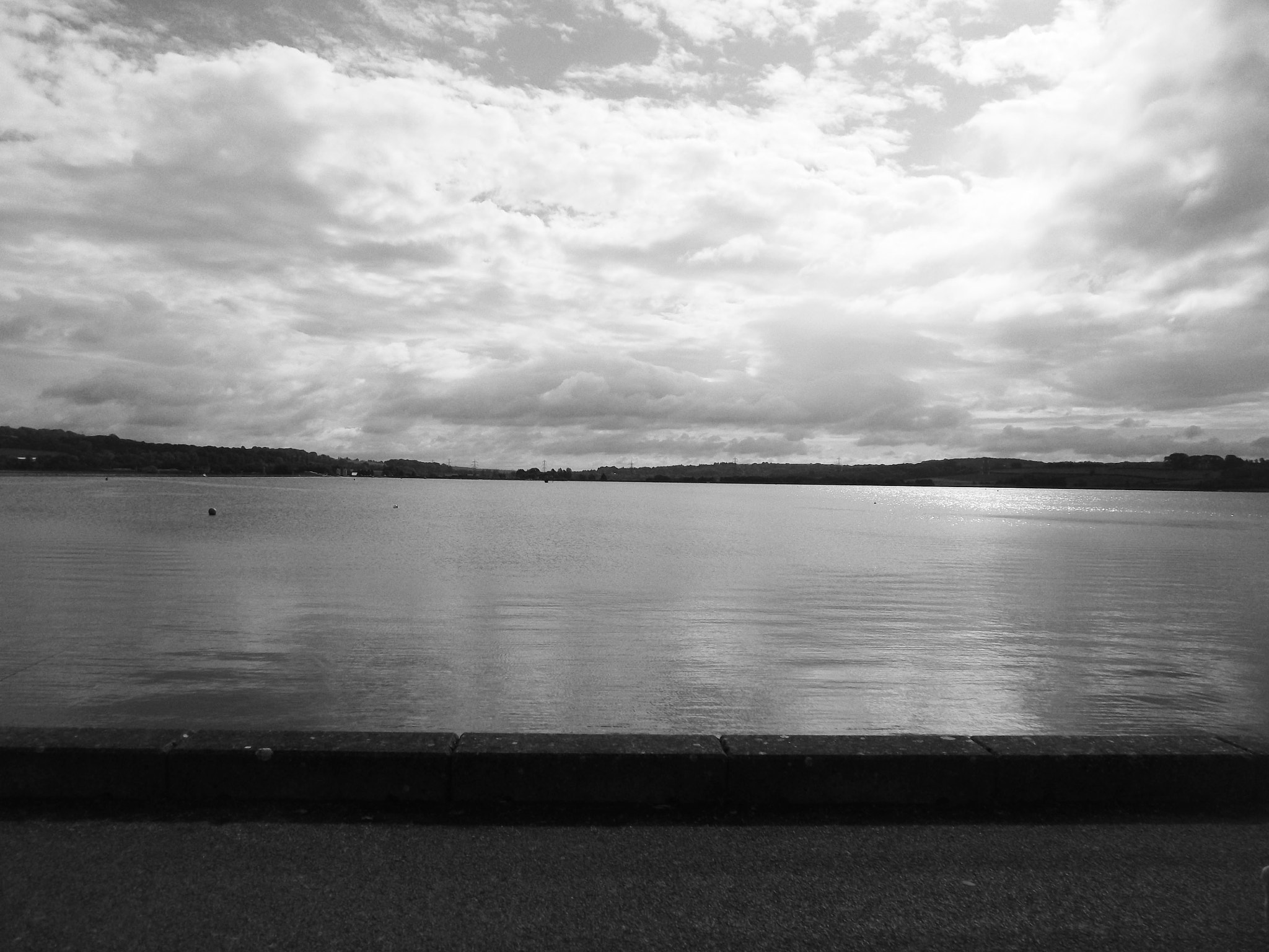Fujifilm FinePix AX250 sample photo. Landscape photography photography