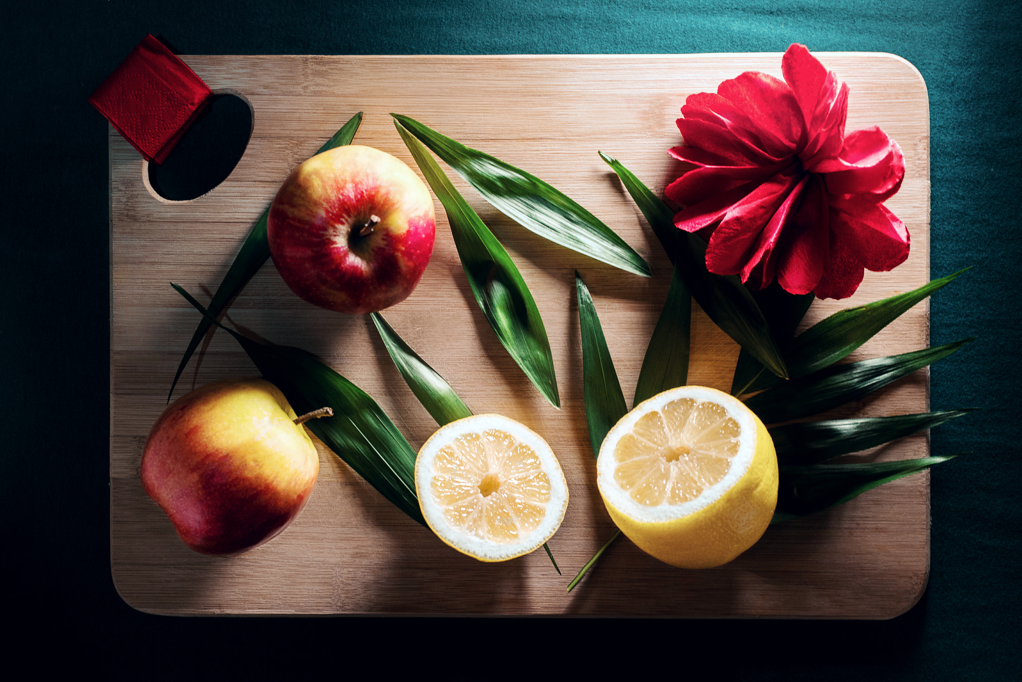Nikon D750 + AF Zoom-Nikkor 35-70mm f/2.8 sample photo. Still life photography