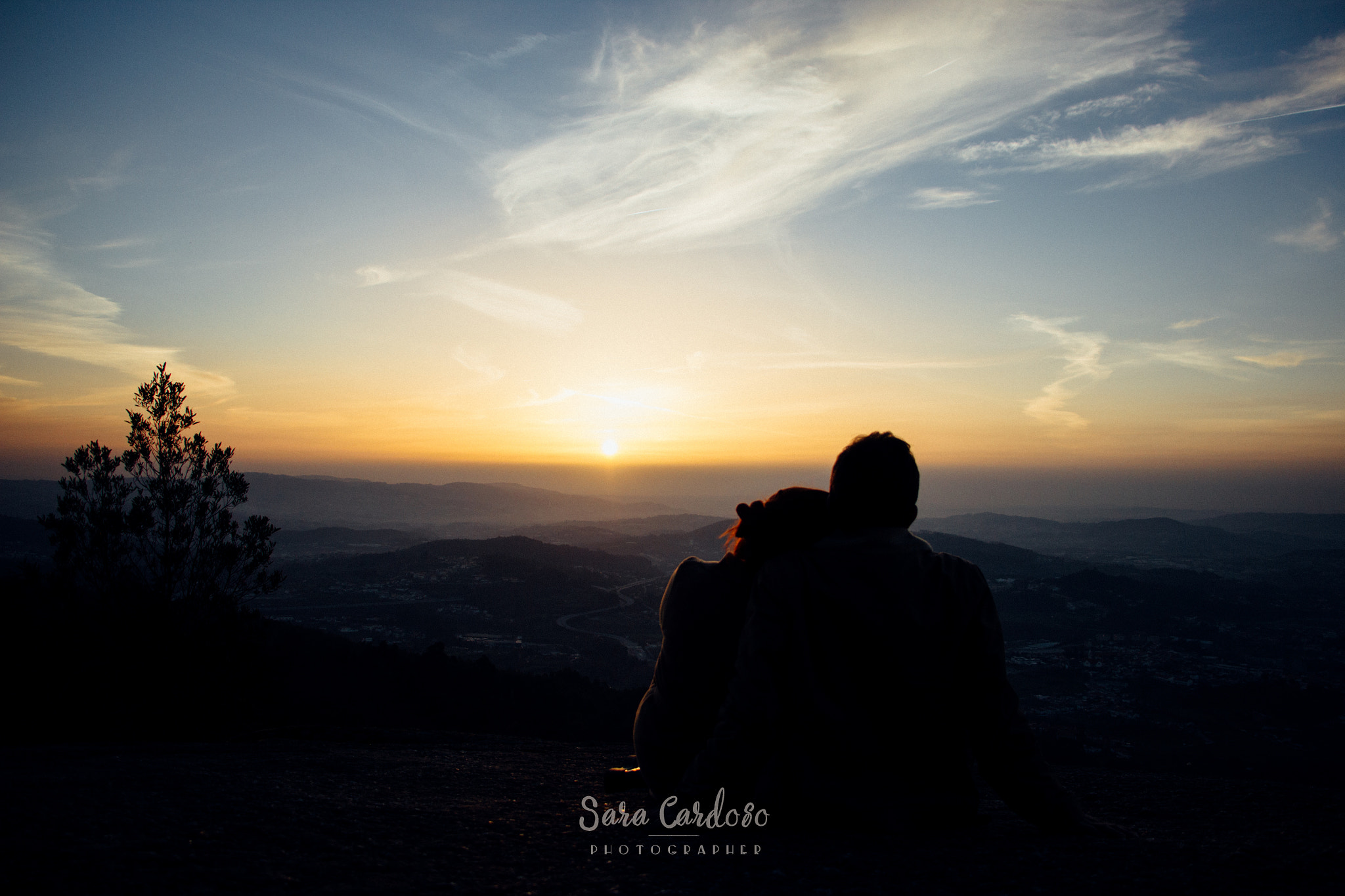 Canon EF-S 18-135mm F3.5-5.6 IS STM sample photo. ❤ photography