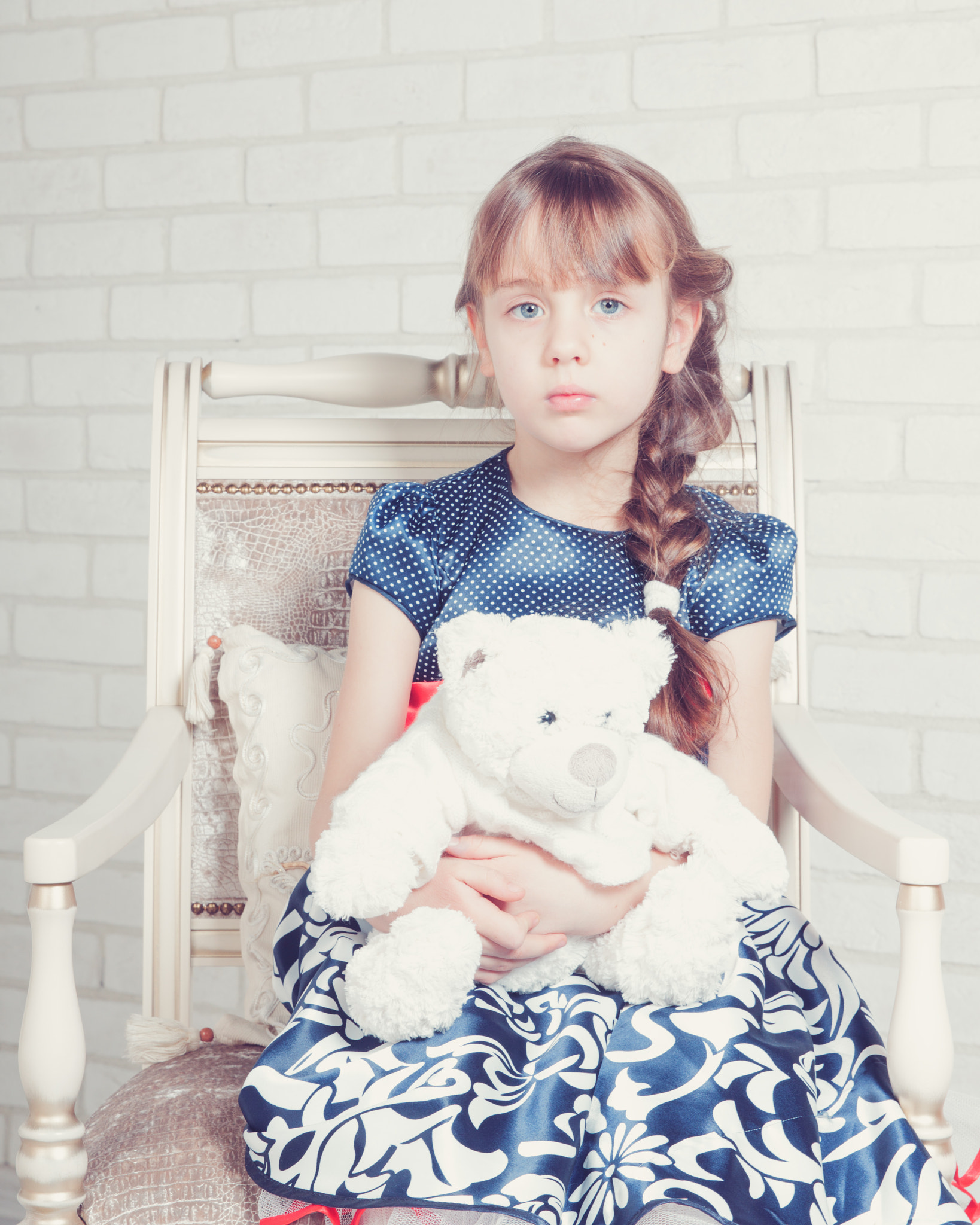 Canon EF 24-70mm F2.8L II USM sample photo. Roma olya sonya photography