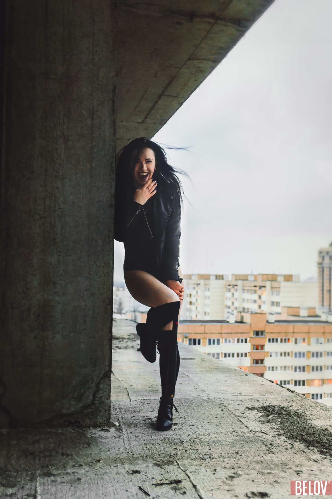 Sony ILCA-77M2 + Sony 28-75mm F2.8 SAM sample photo. Ann photography