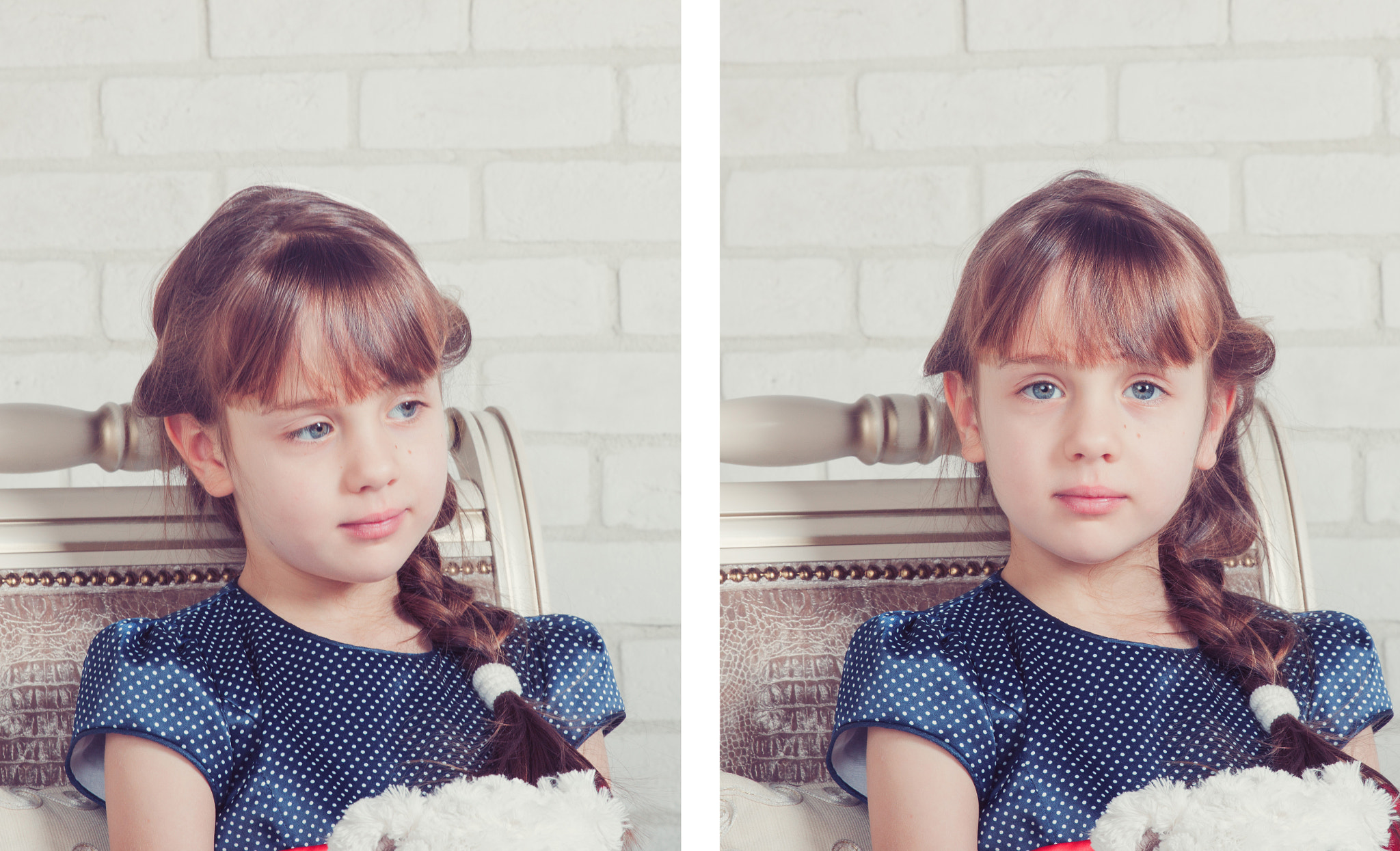 Canon EF 24-70mm F2.8L II USM sample photo. Roma olya sonya photography