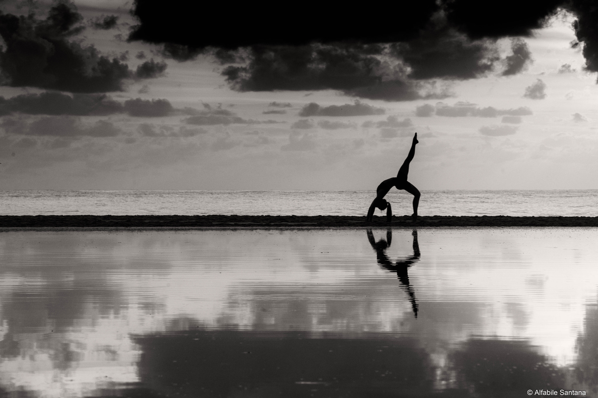 Sony 75-300mm F4.5-5.6 sample photo. Healthy mind, body healthy and full life yoga - photography