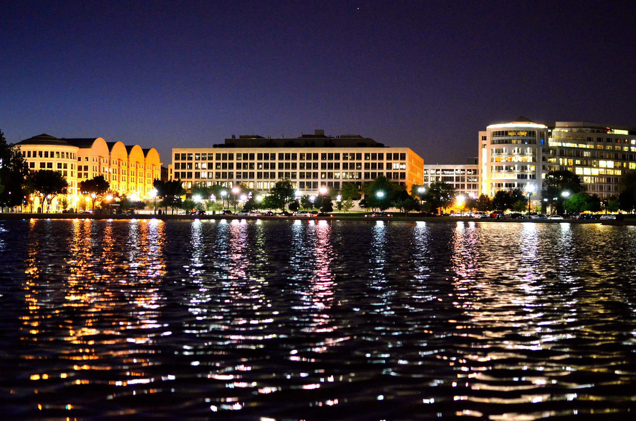 downtown-dc-at-night-by-kevin-burns-500px