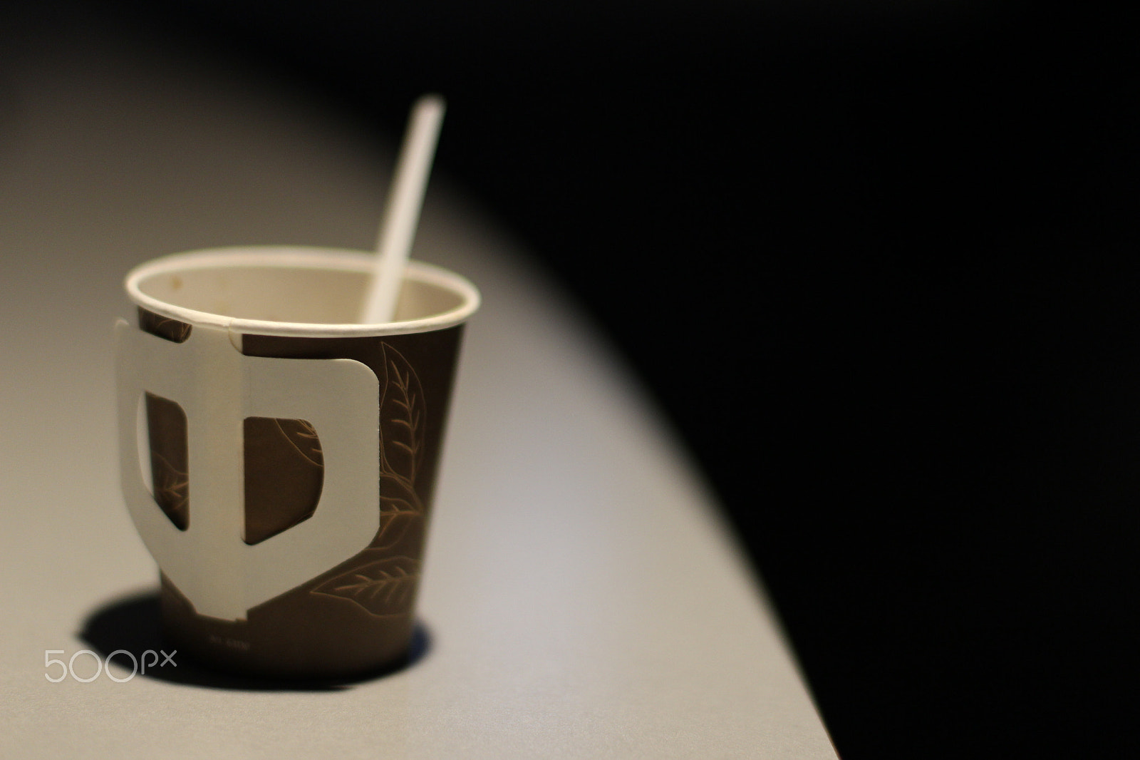 Canon EOS 100D (EOS Rebel SL1 / EOS Kiss X7) + Canon EF 50mm F1.4 USM sample photo. Coffee photography