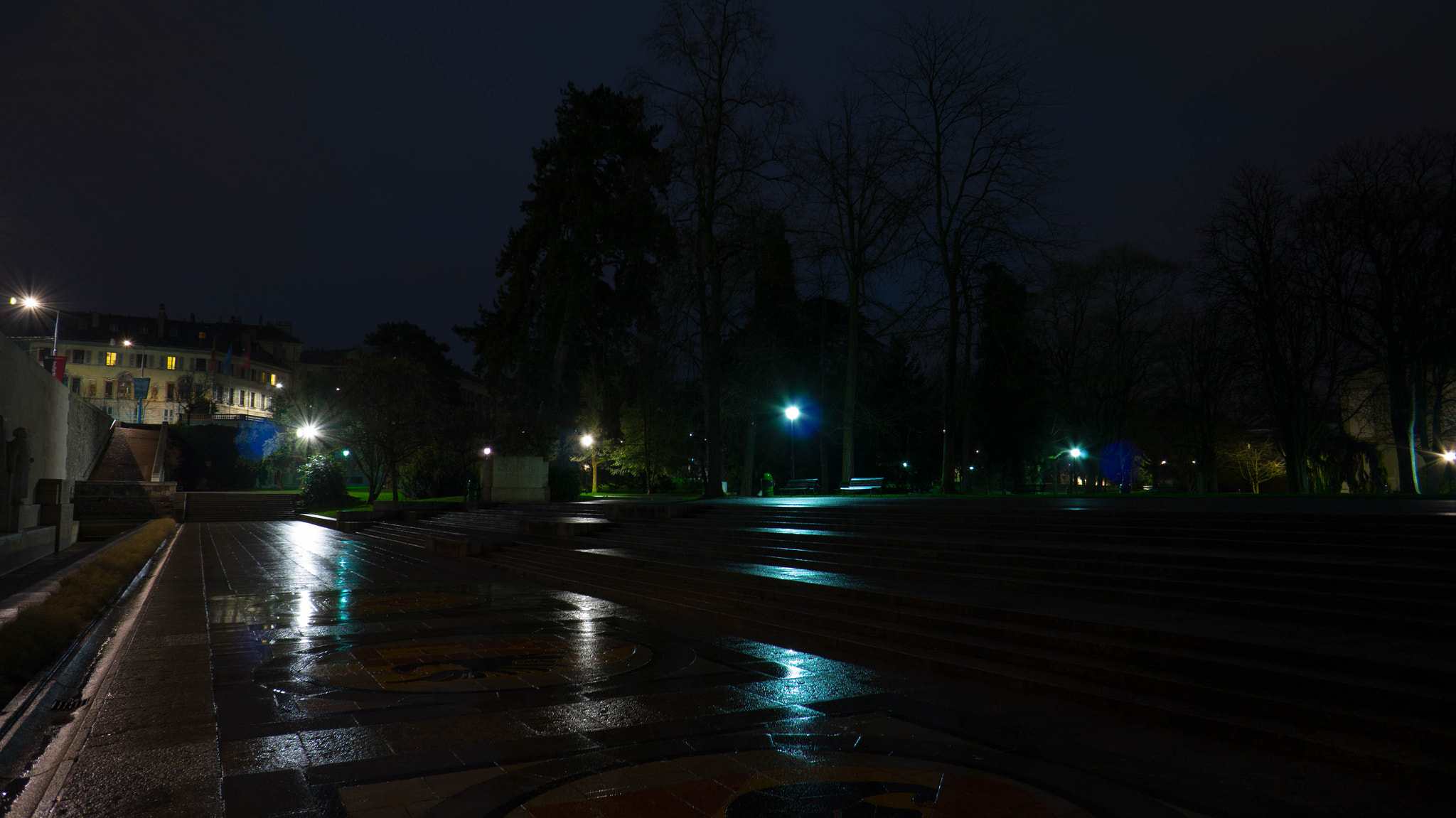 Sony Alpha NEX-3N + Sony E 16mm F2.8 sample photo. 7 photography