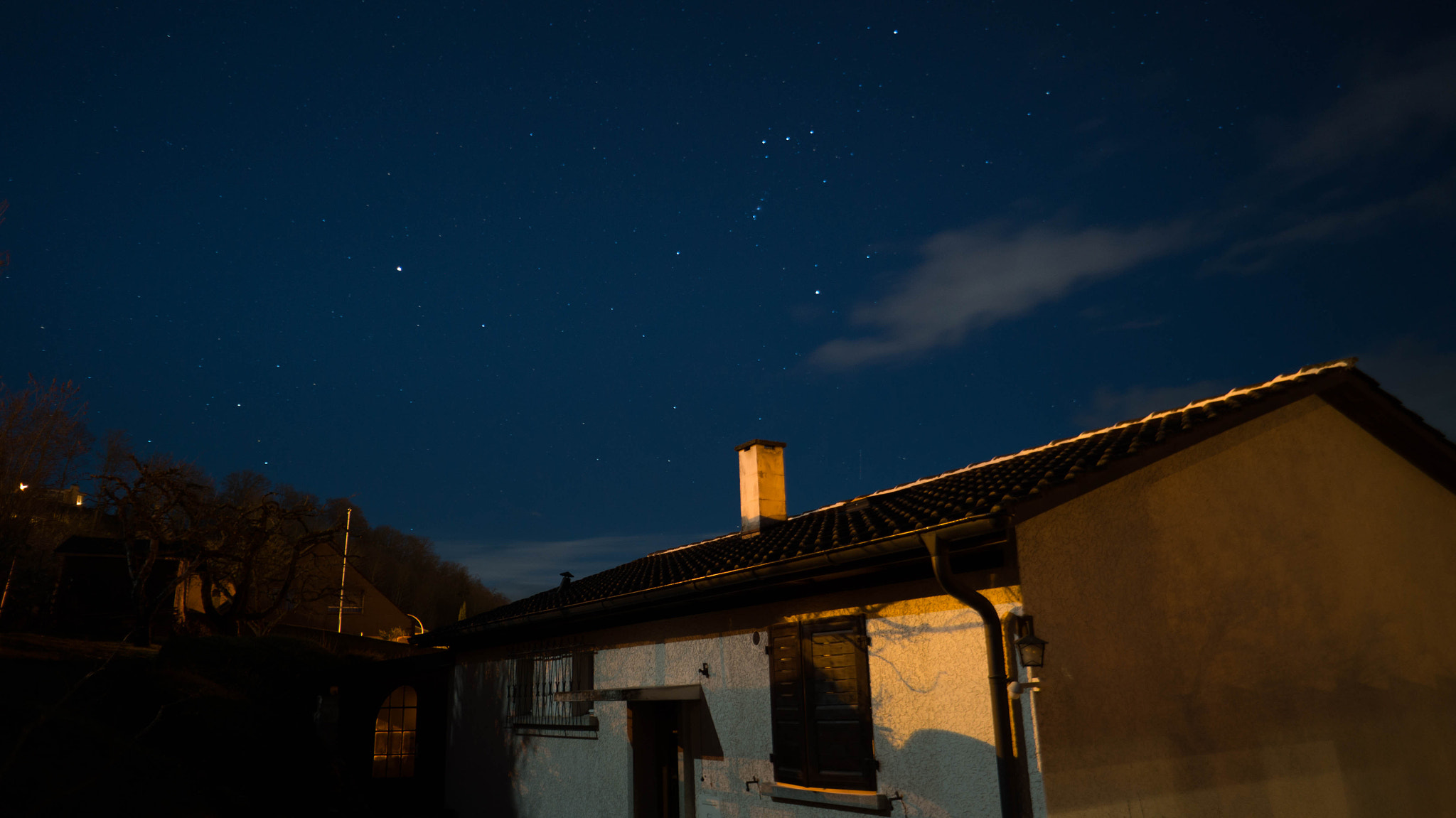 Sony Alpha NEX-3N + Sony E 16mm F2.8 sample photo. 7 photography