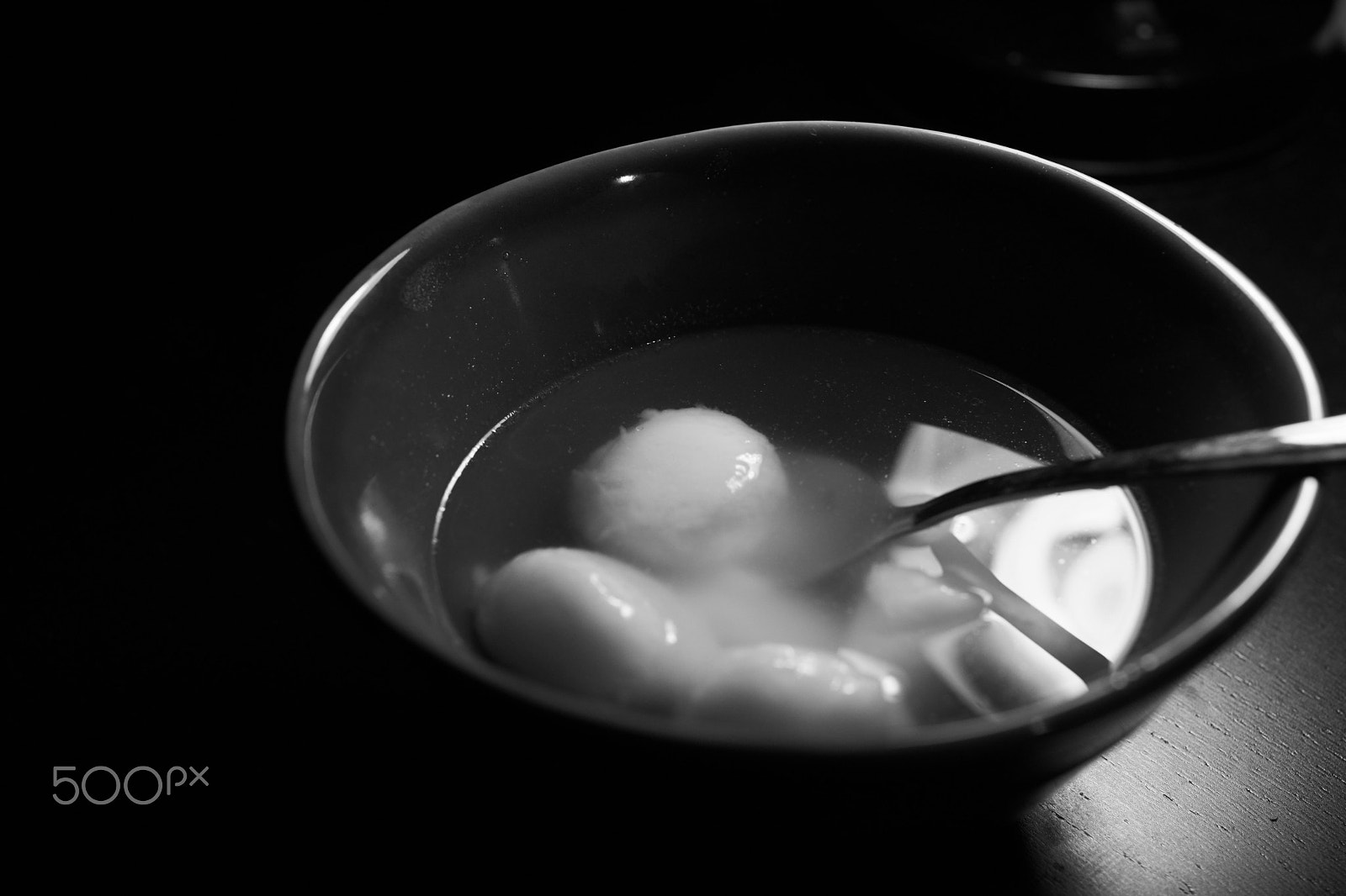 Sony 35mm F1.4 G sample photo. Feb 22 photography