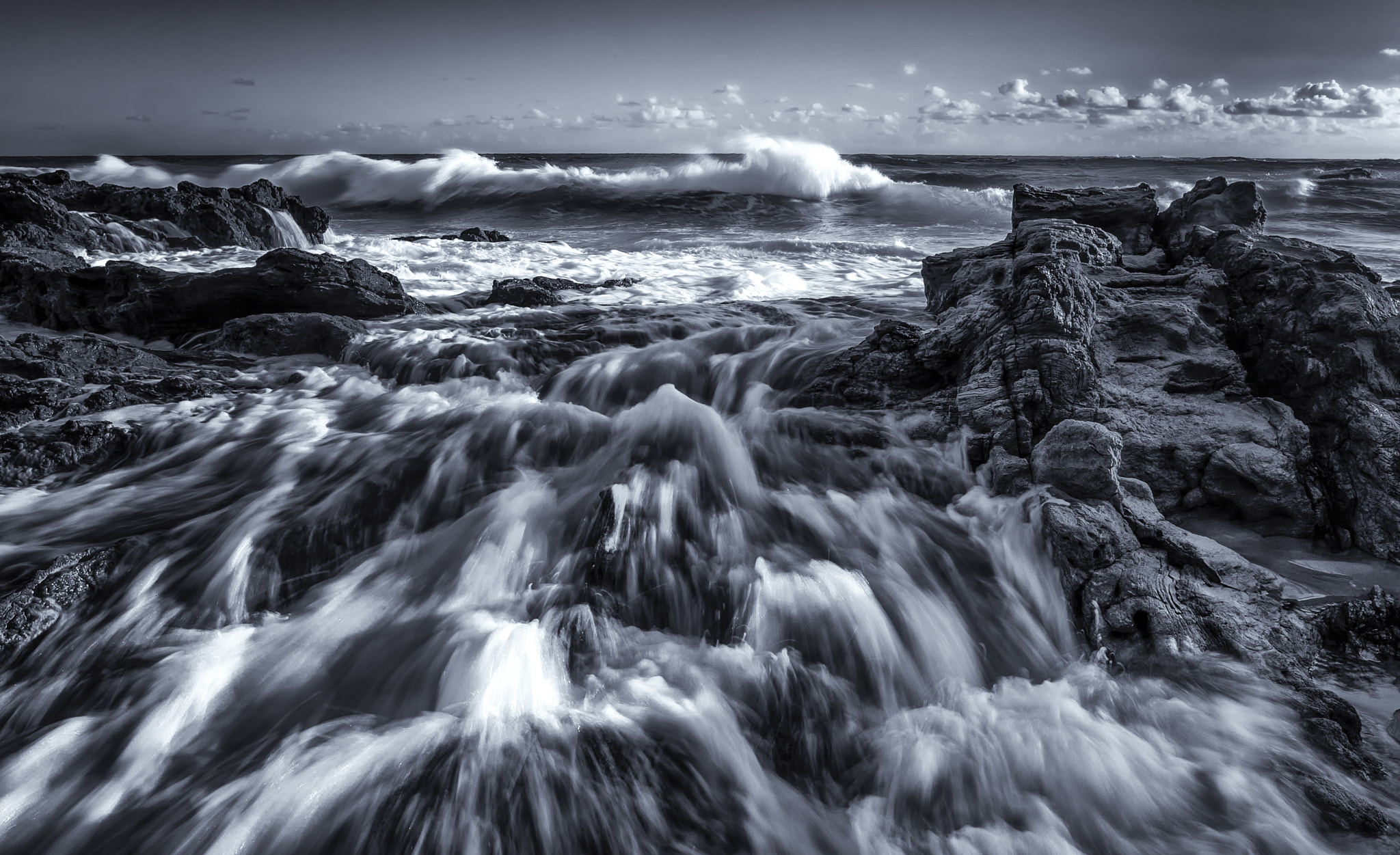 Canon EOS-1D Mark III sample photo. Straddie photography