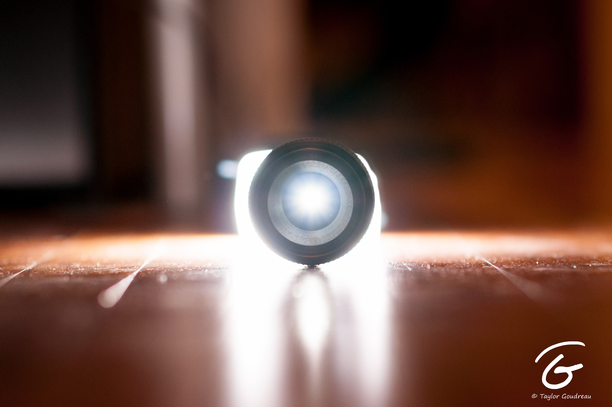 Nikon D90 + Sigma 85mm F1.4 EX DG HSM sample photo. 50mm 2.6 photography