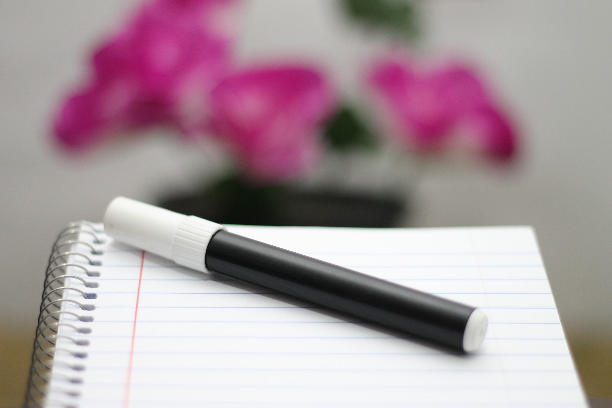 v2?sig=3899d504a87065528cfdba7e630ba327f