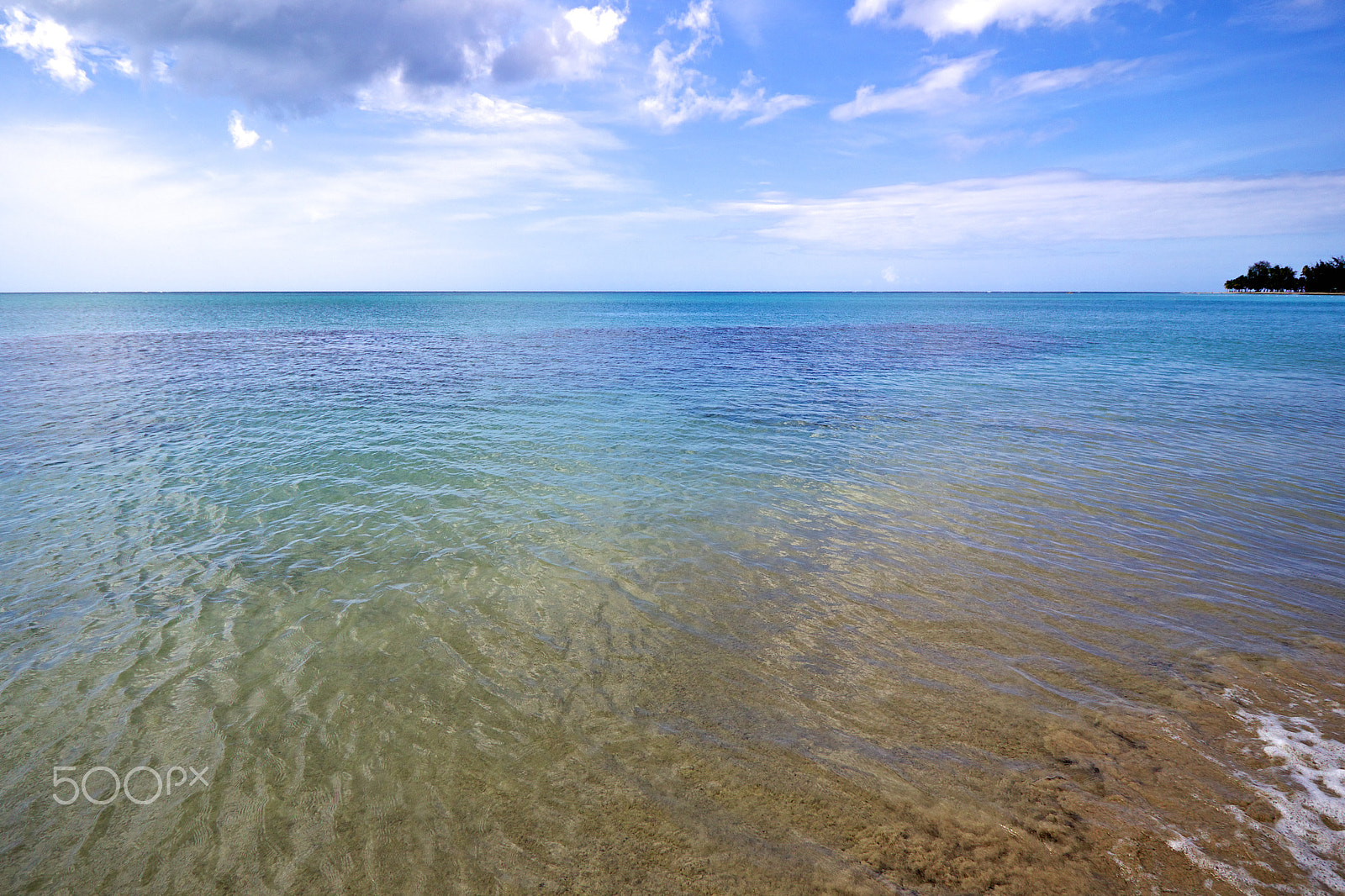 Canon EOS M sample photo. Luquillo beach photography