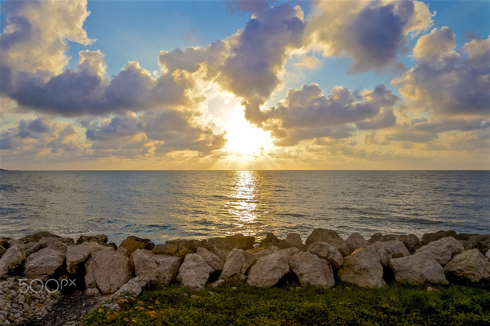 Canon EOS M sample photo. Sunset photography