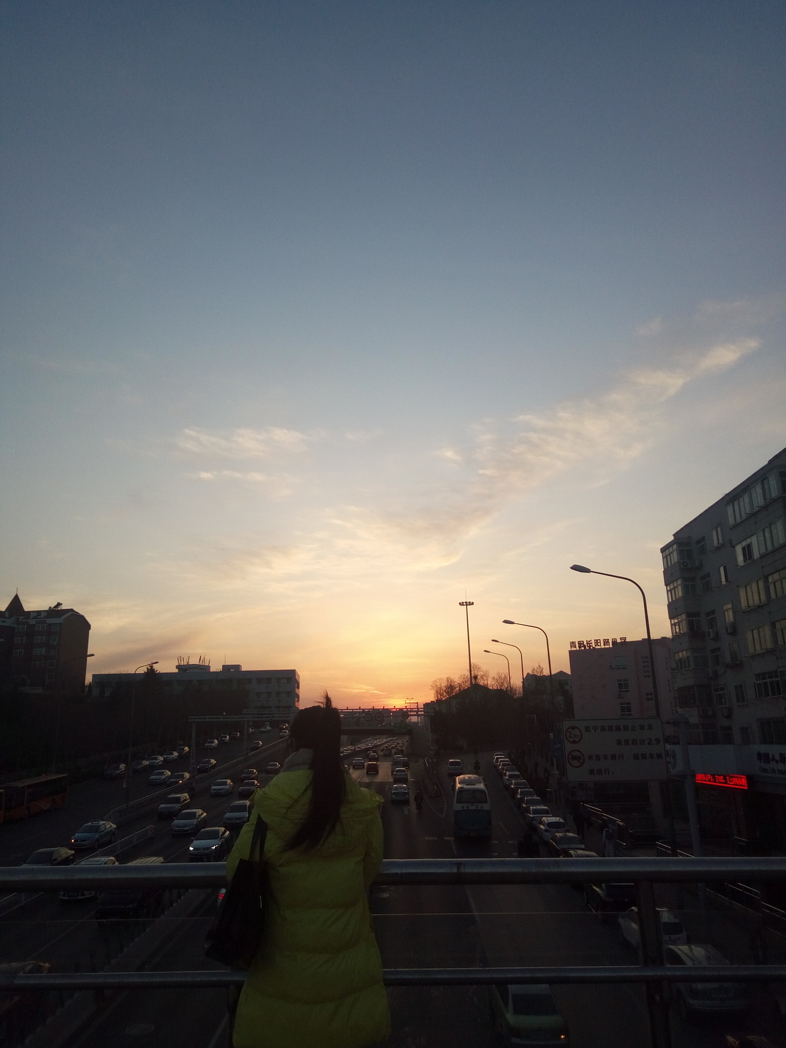 OPPO R7 sample photo