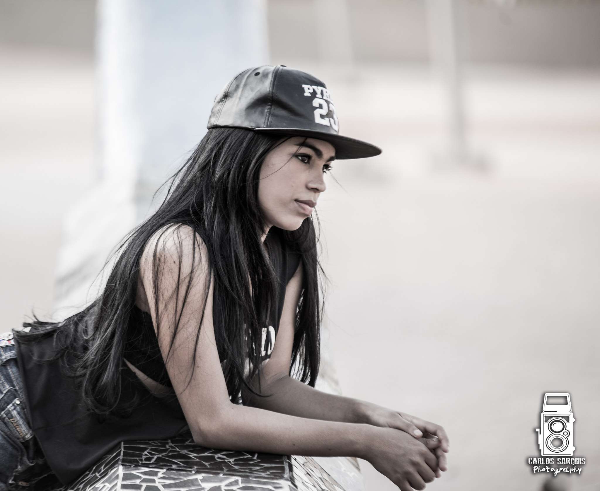 Sigma 70-200mm F2.8 EX DG Macro HSM II sample photo. Adianis photography