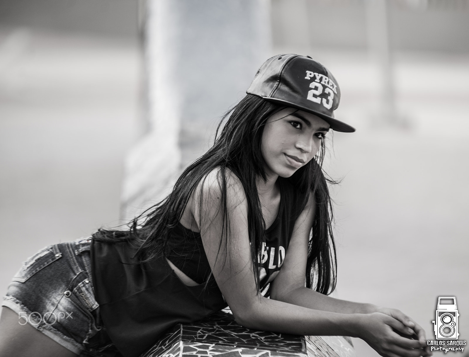 Sigma 70-200mm F2.8 EX DG Macro HSM II sample photo. Adianis photography
