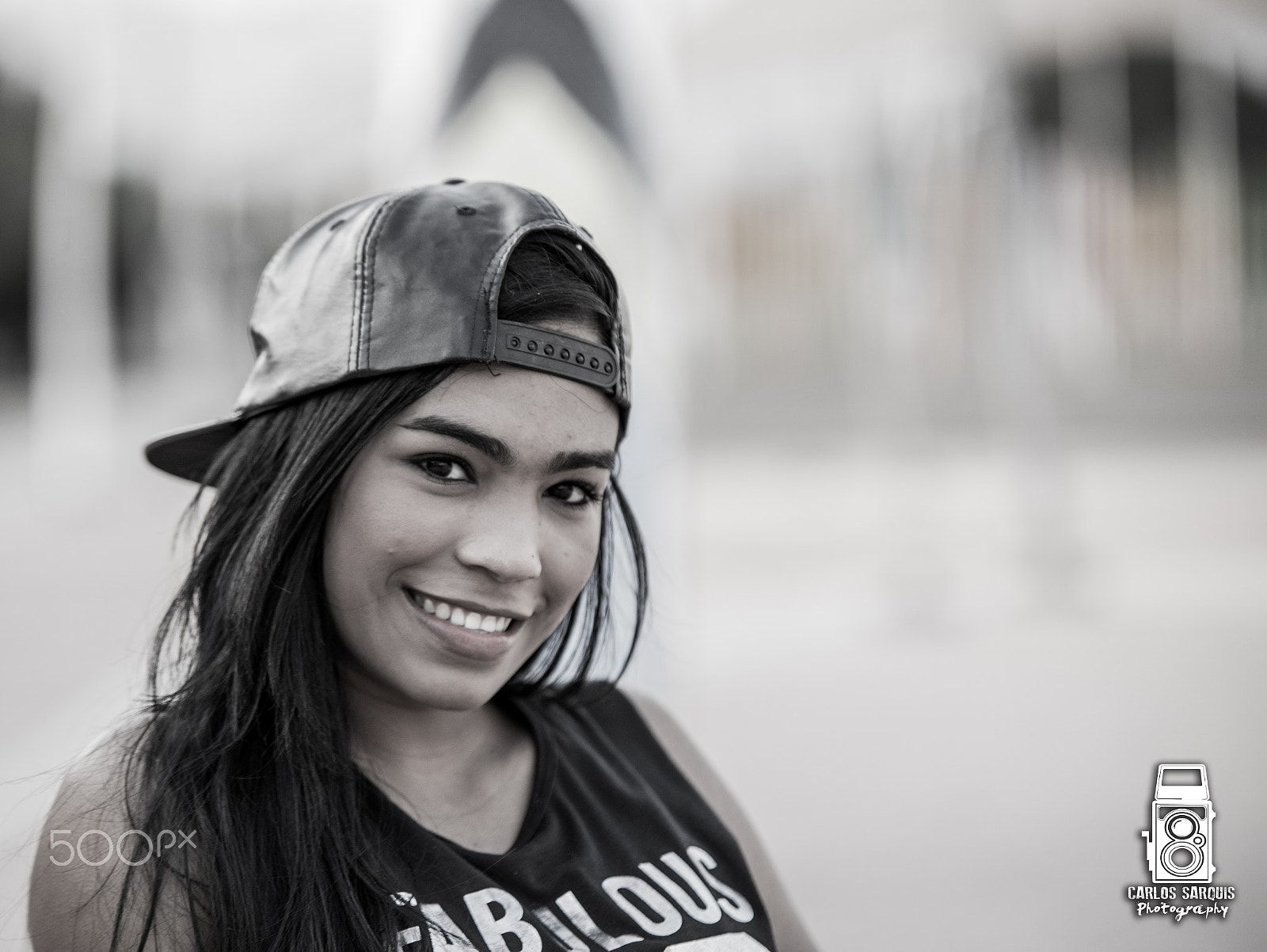 Sigma 70-200mm F2.8 EX DG Macro HSM II sample photo. Adianis photography