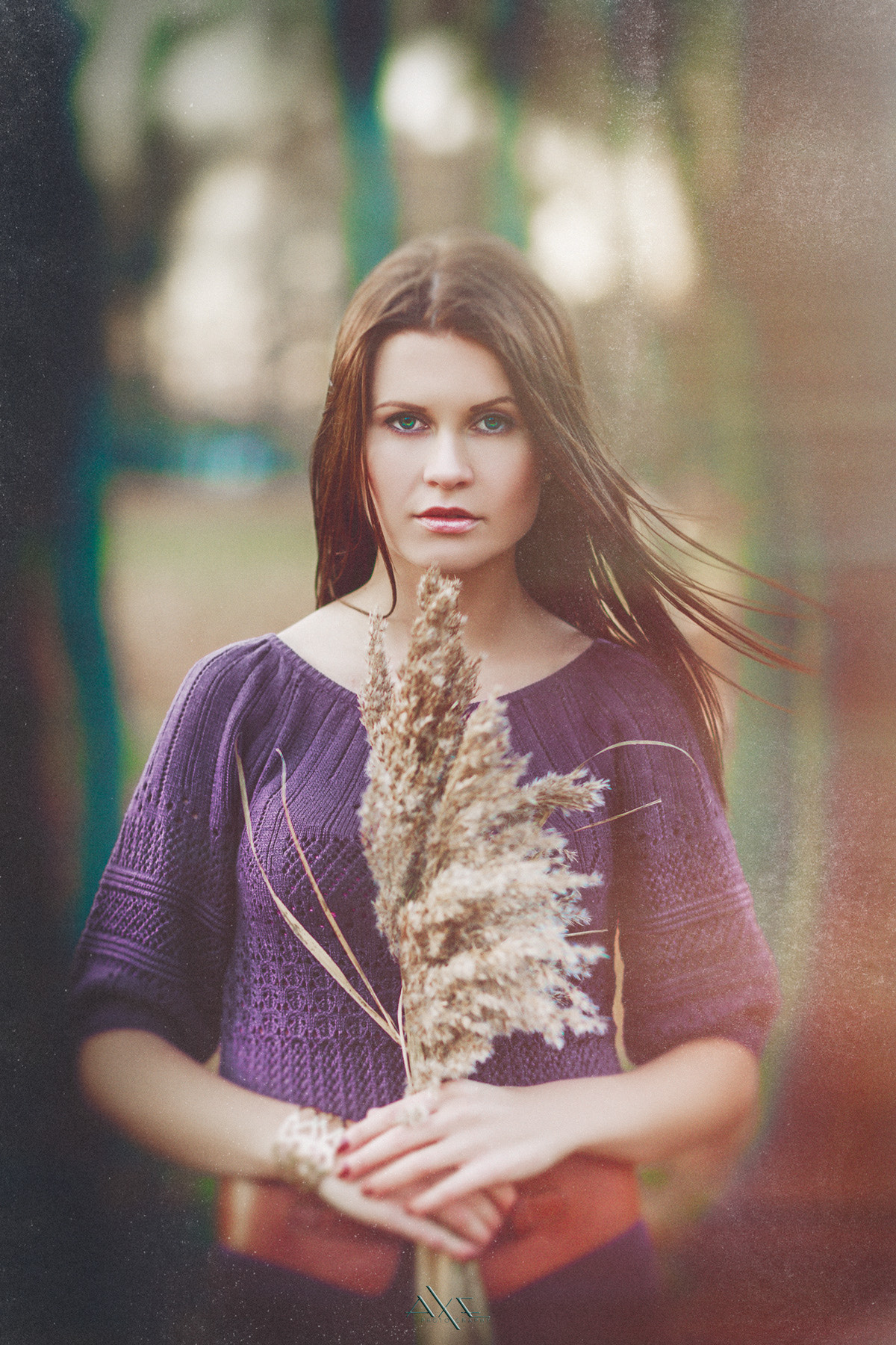 Canon EOS-1D X + Canon EF 85mm F1.2 sample photo. Beyond the invisible photography