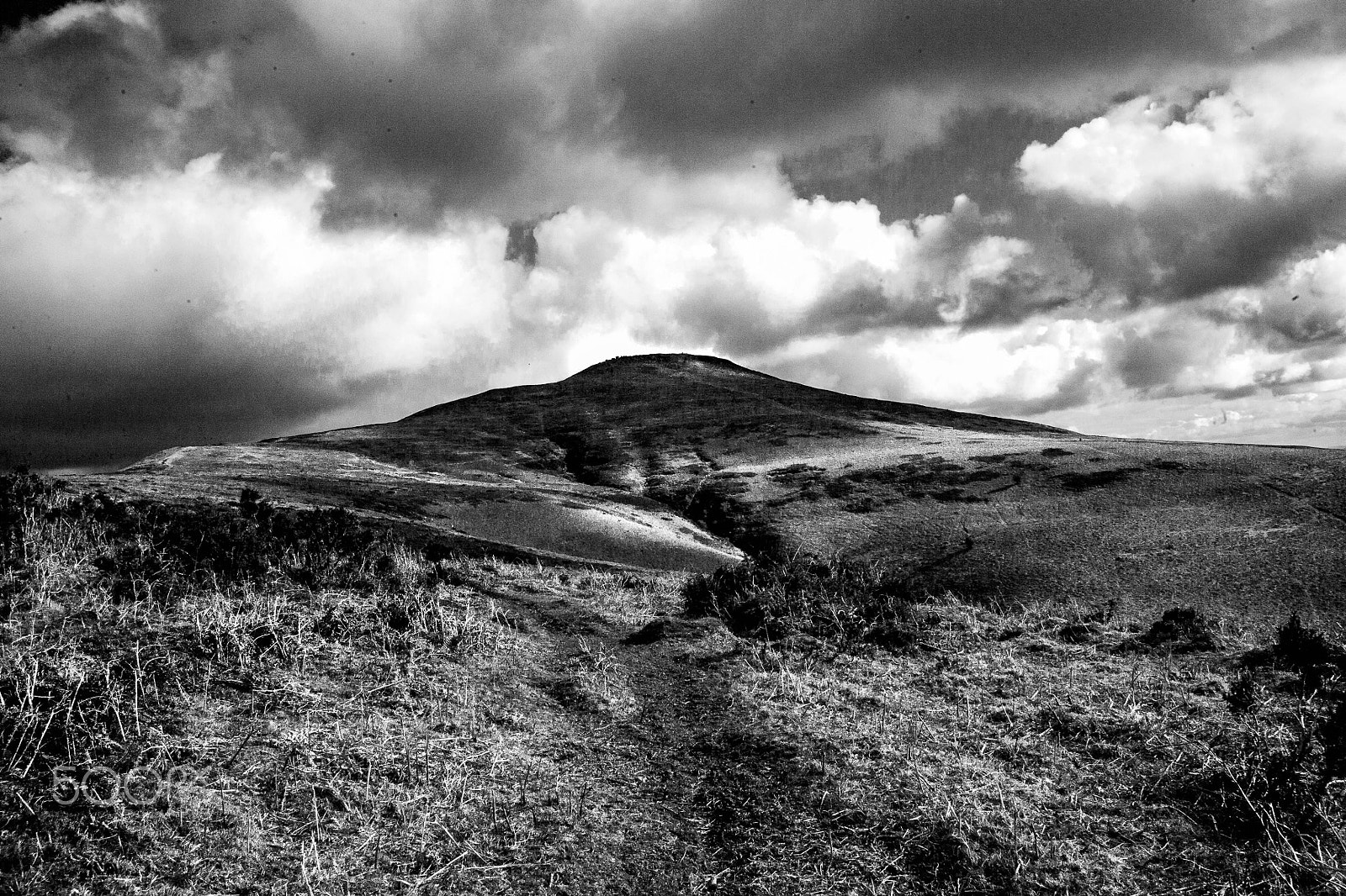 Canon EF 35-135mm f/4-5.6 USM sample photo. Sugarloaf mountain photography