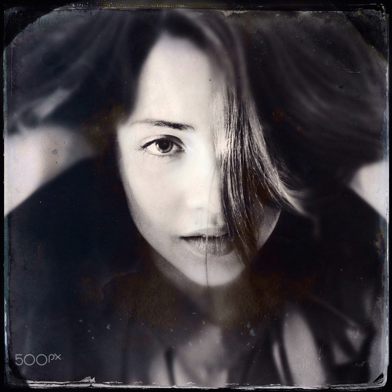 Hipstamatic 280 sample photo. Beautiful project by iphotox ©2016 photography