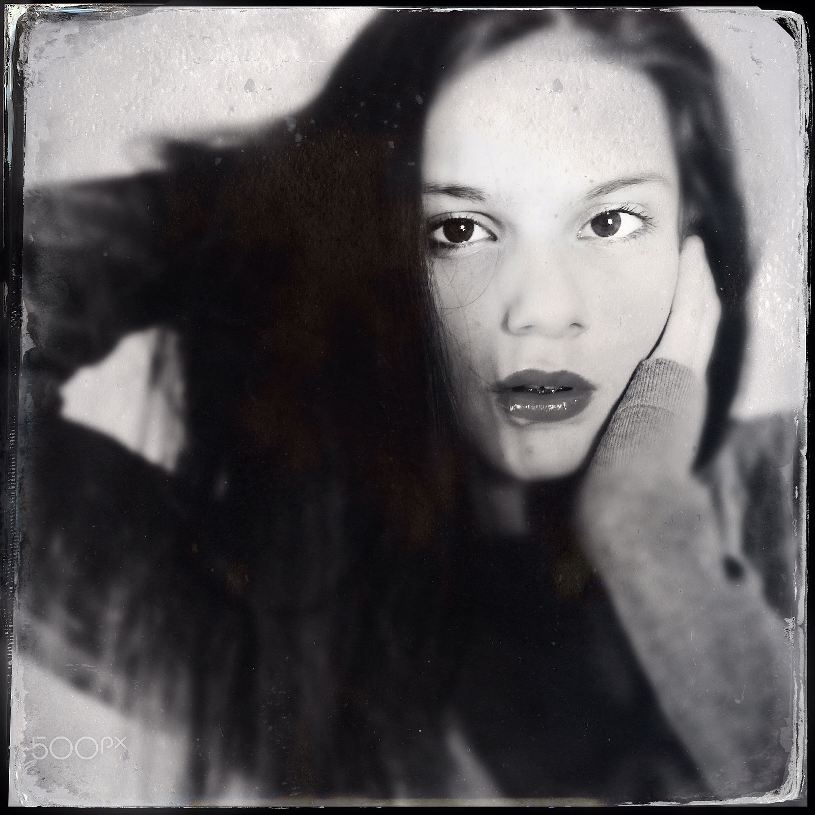 Hipstamatic 279 sample photo. Beautiful project by iphotox ©2016 photography