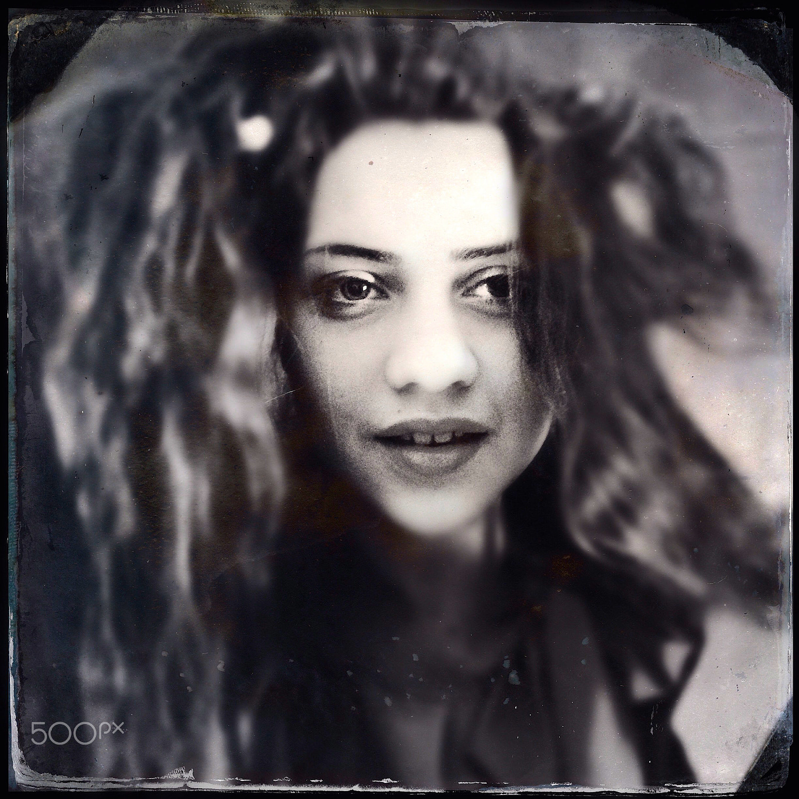 Hipstamatic 280 sample photo. Beautiful project by iphotox ©2016 photography