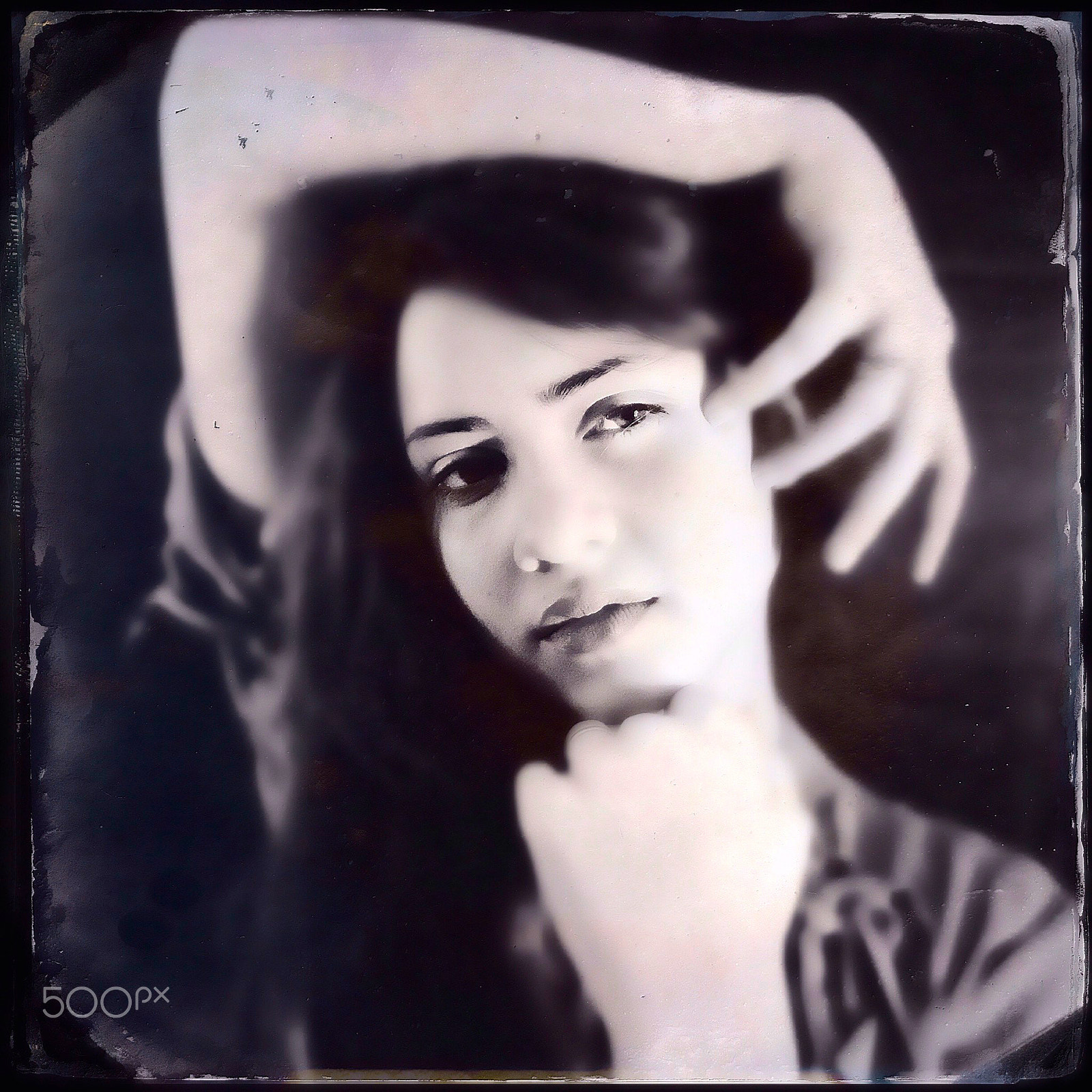Hipstamatic 280 sample photo. Beautiful project by iphotox ©2016 photography