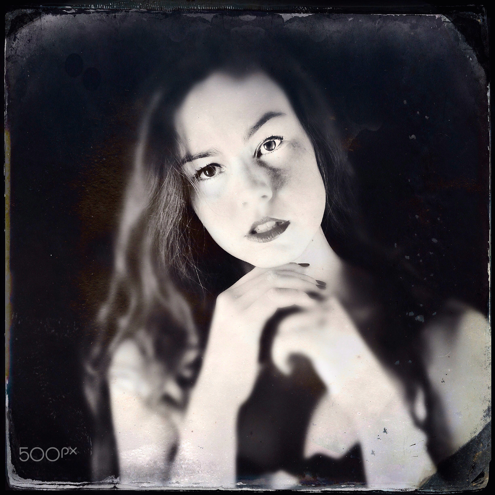 Hipstamatic 280 sample photo. Beautiful project by iphotox ©2016 photography