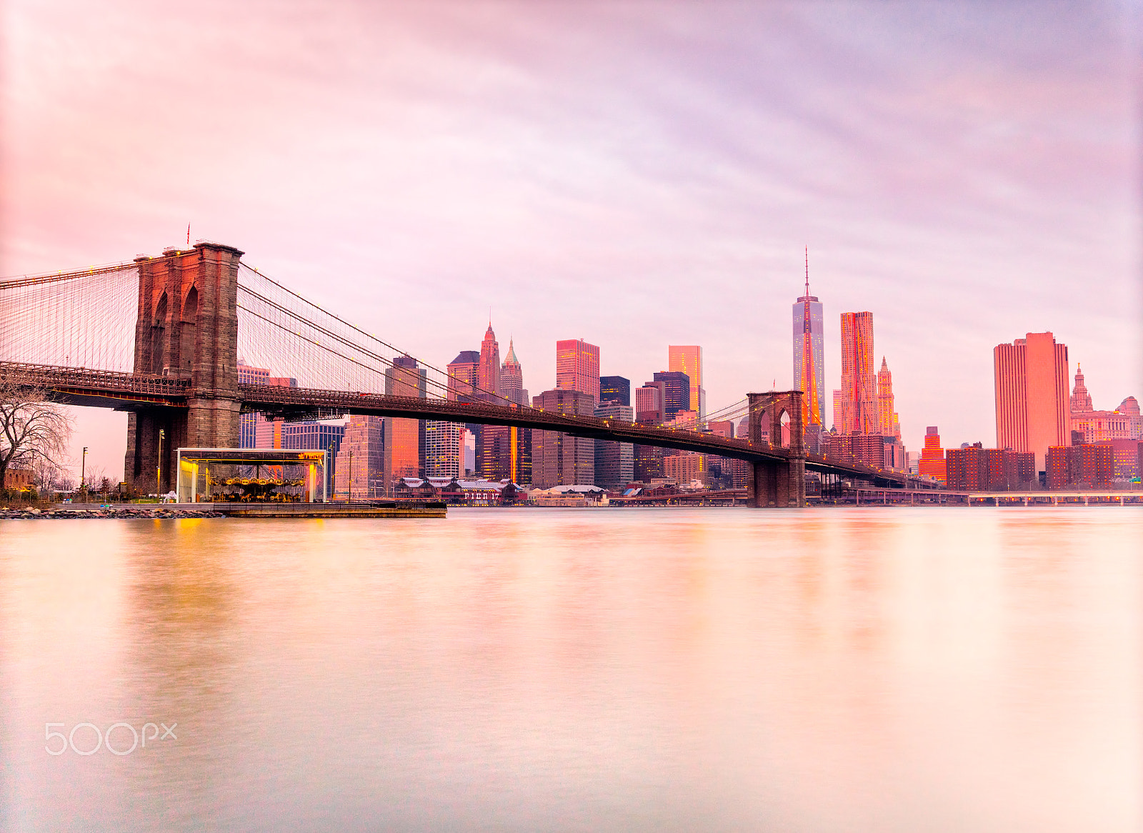 Sony a7R sample photo. Manhattan, new york city. usa. photography