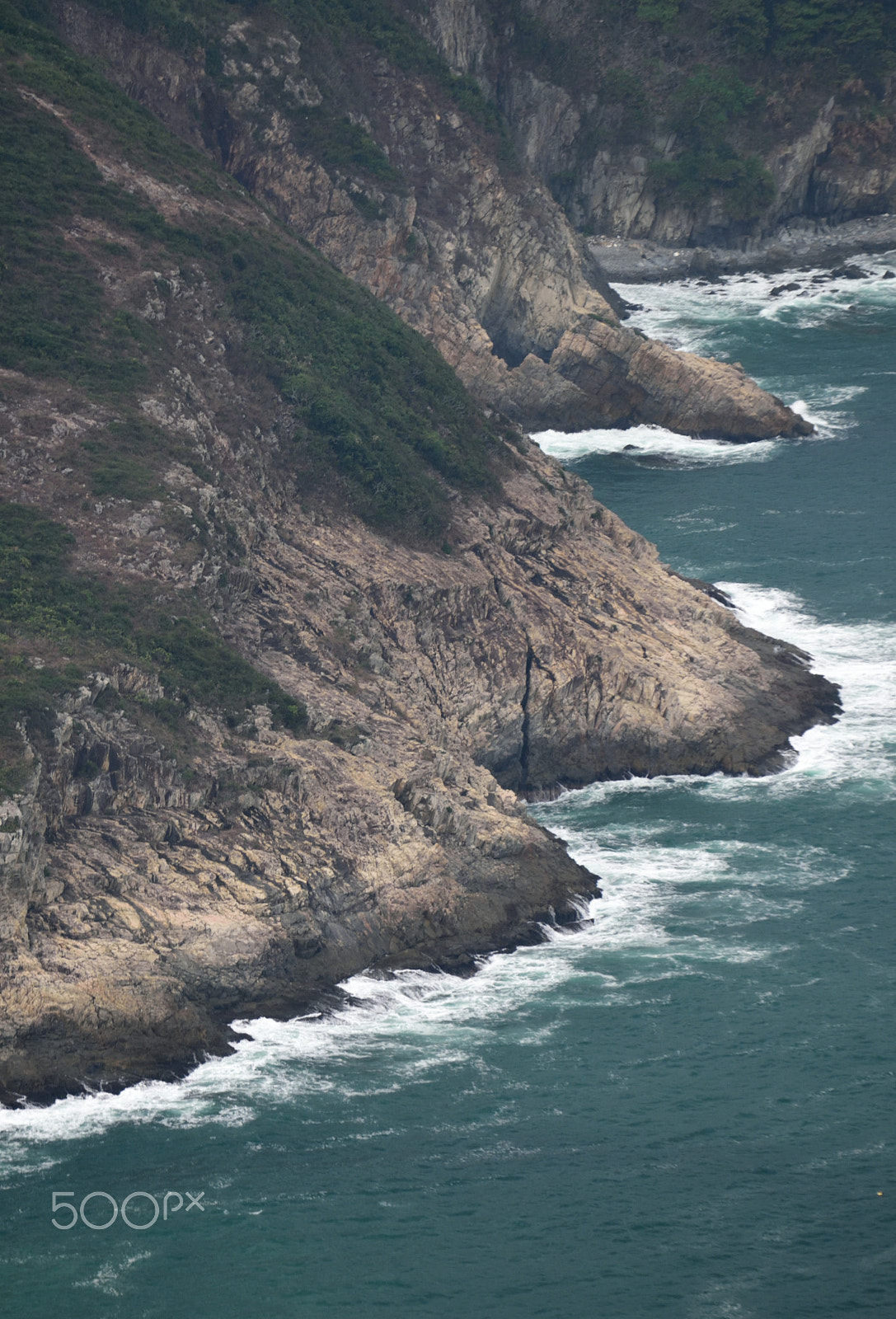 Nikon D810A sample photo. 20160210_05047.jpg photography