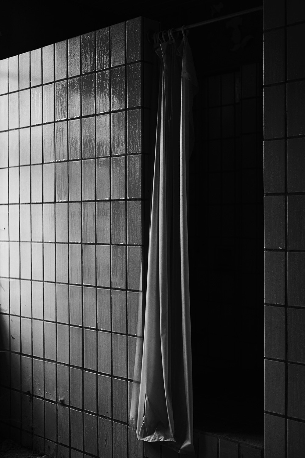 v2?sig=dcae7ecac472f36ad8213702e20e30b5ba00a4b11fb45c1ff04416aa0bd6c415