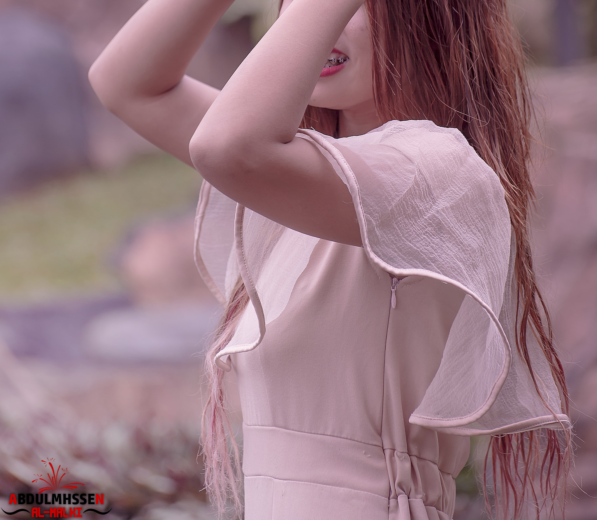 Nikon D3S sample photo. Lostfile tiff photography