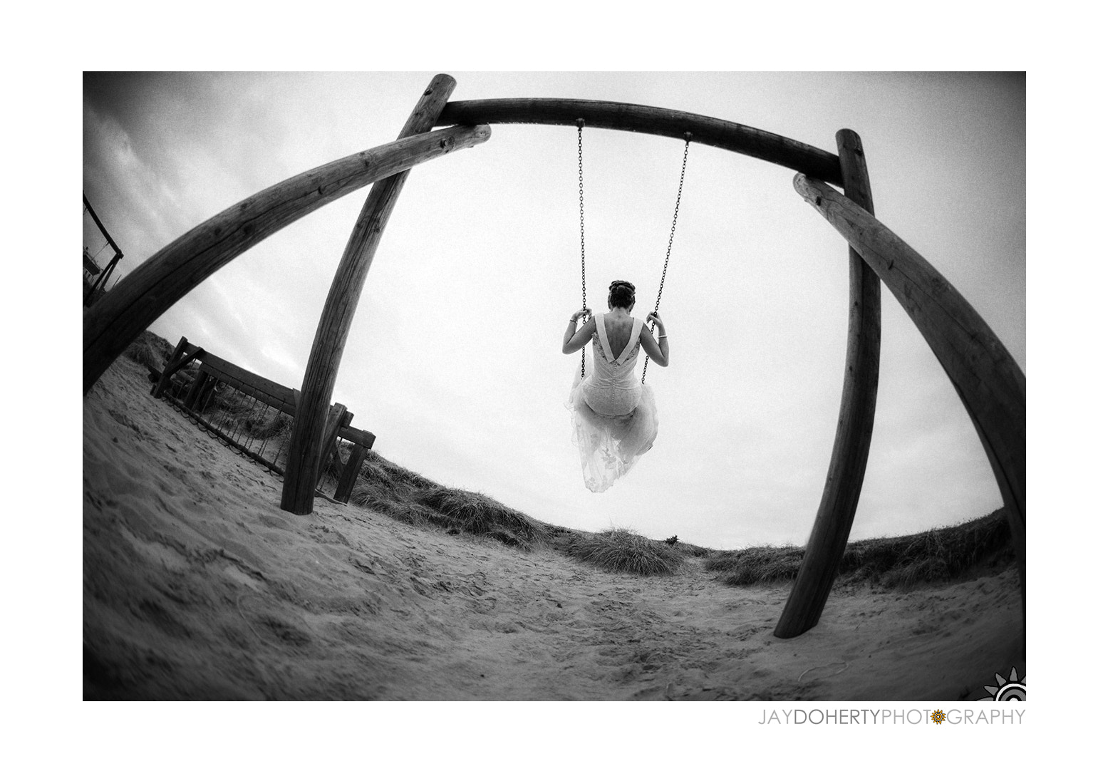 Nikon D610 + Nikon AF Fisheye-Nikkor 16mm F2.8D sample photo. () photography