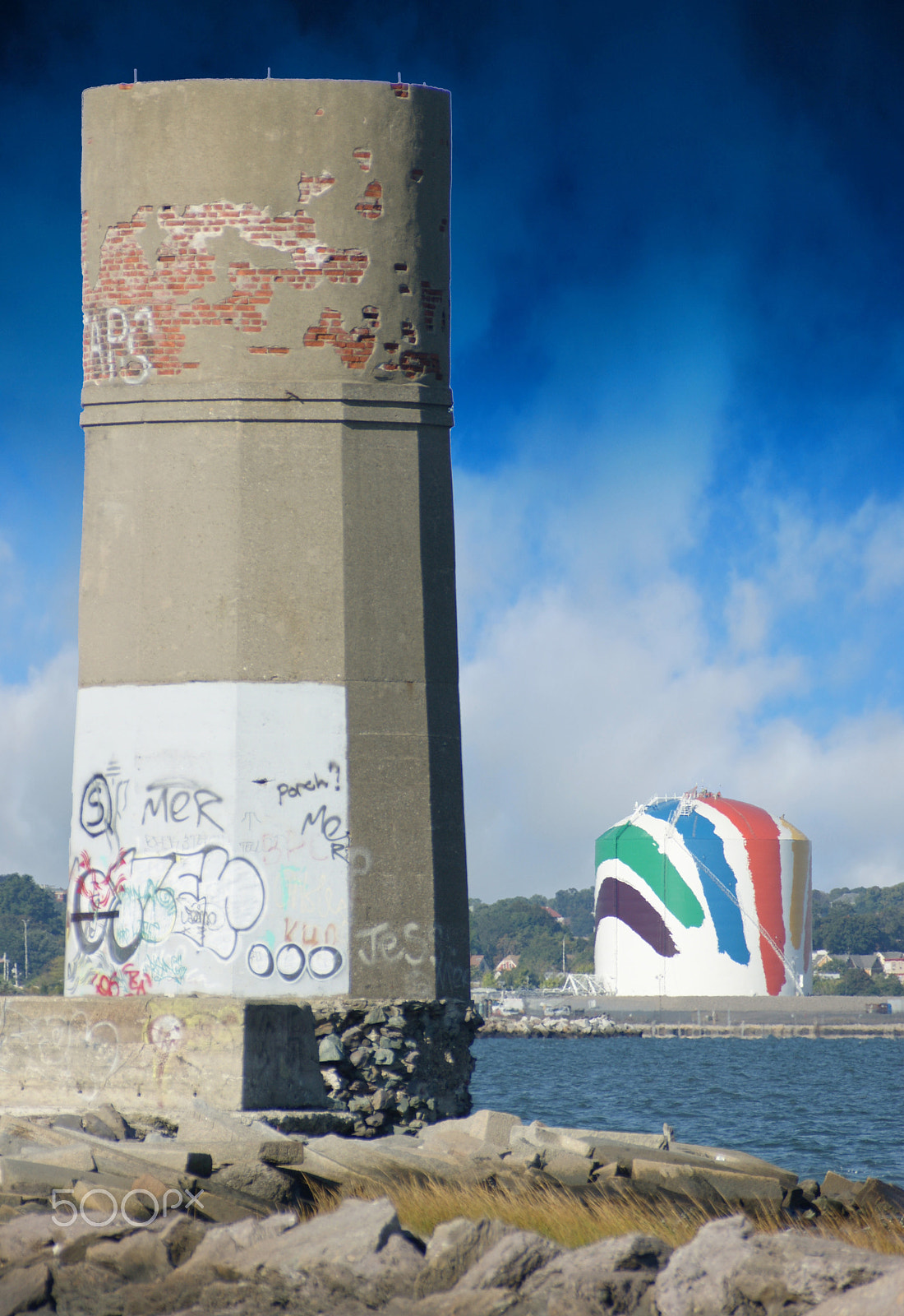 Nikon D60 sample photo. Squaw sky photography