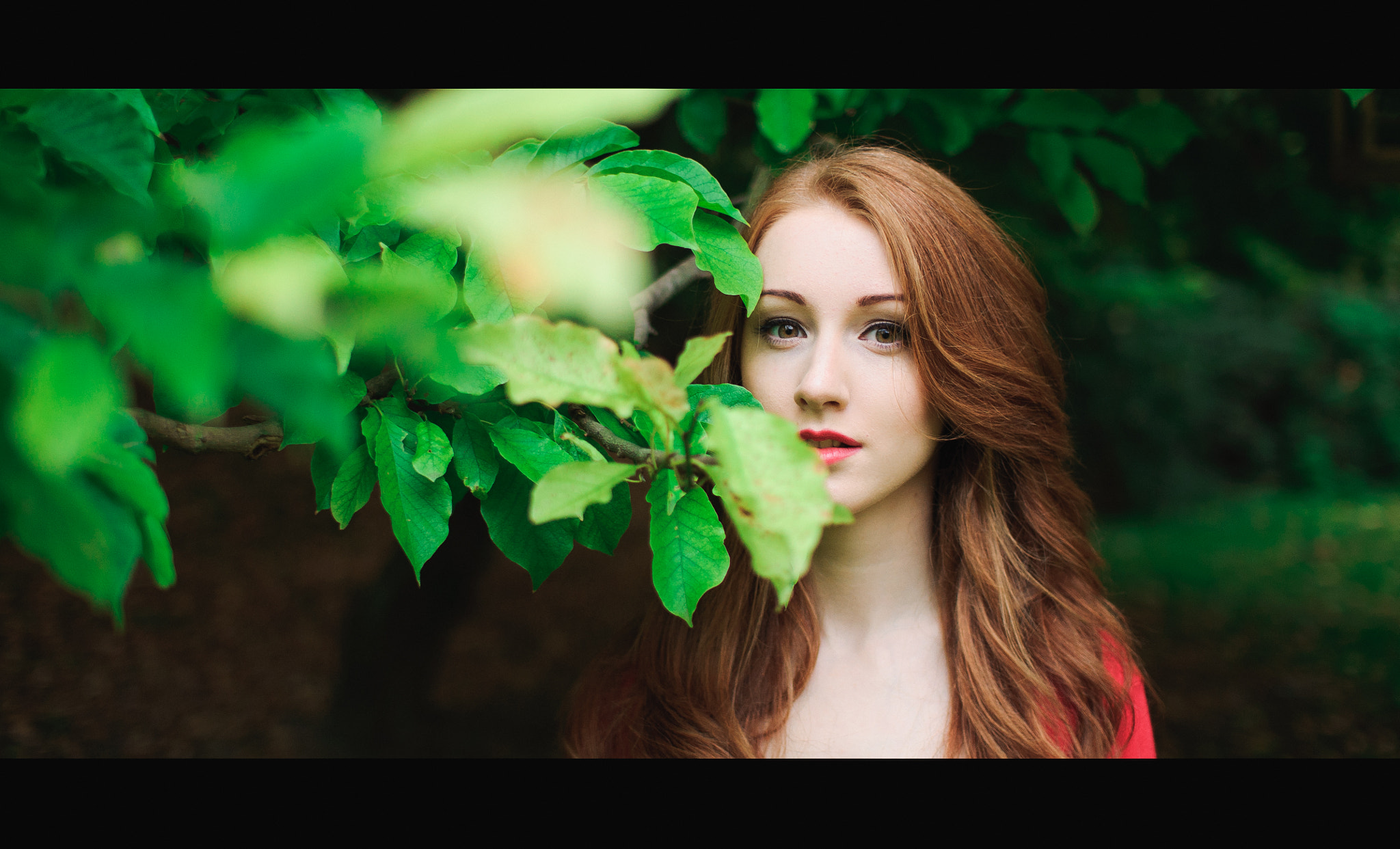 Nikon D90 + Sigma 30mm F1.4 EX DC HSM sample photo. Mariya photography