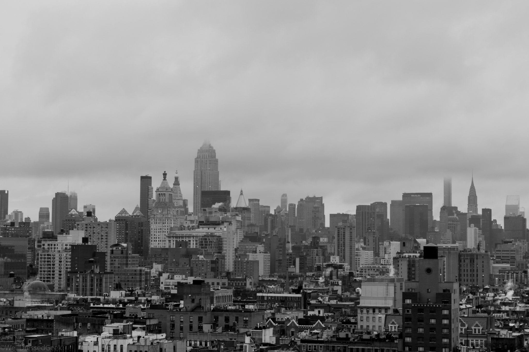 Nikon D5300 + Sigma 50mm F1.4 EX DG HSM sample photo. Clouded photography