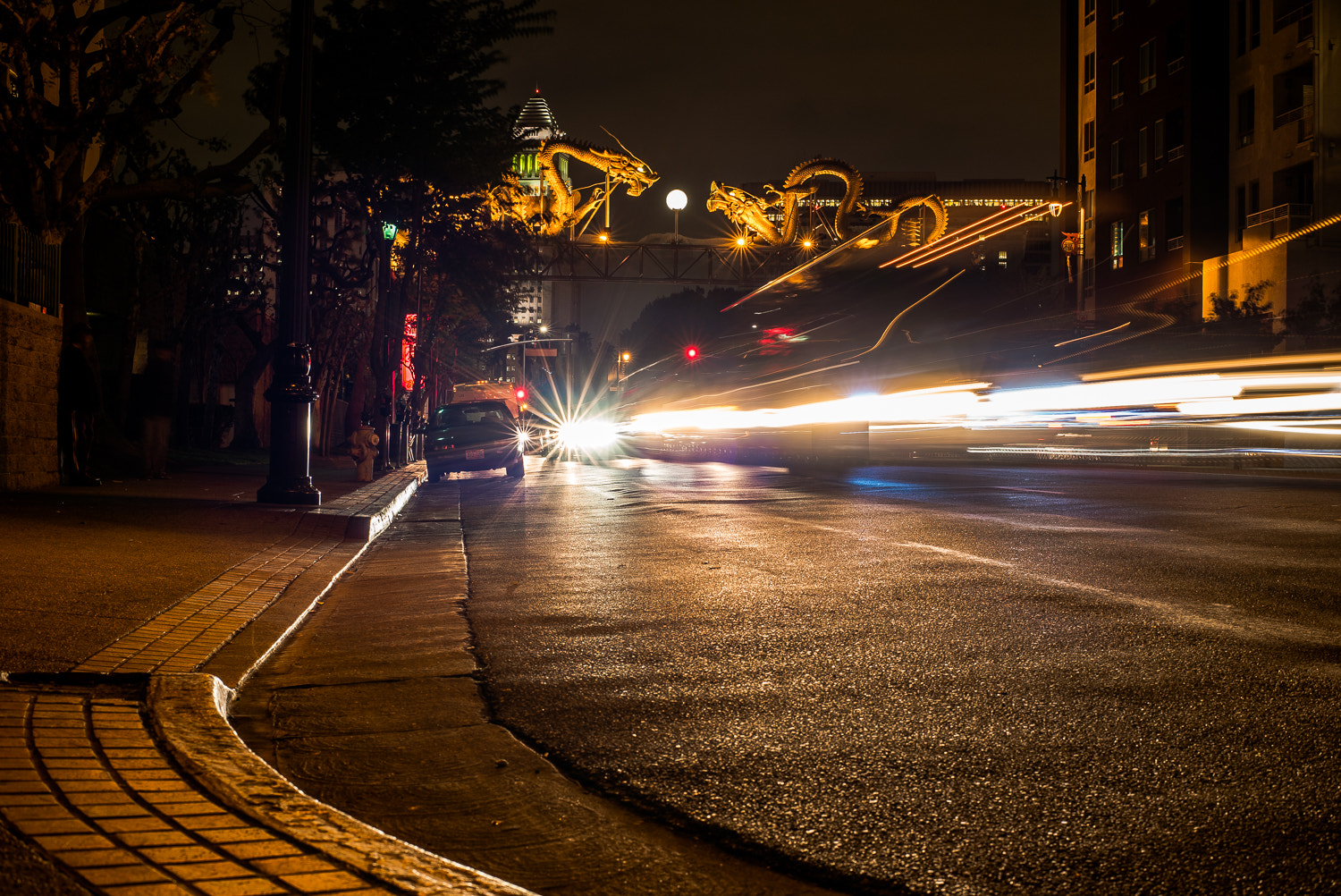 Minolta AF 50mm F1.4 [New] sample photo. 20151025-dsc04786.jpg photography