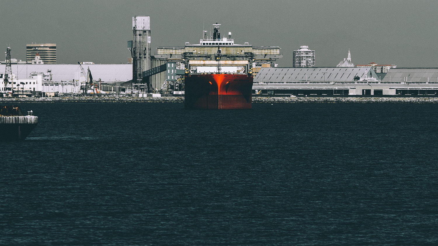 70-200mm F2.8 OSS sample photo. 20151026-dsc04343.jpg photography