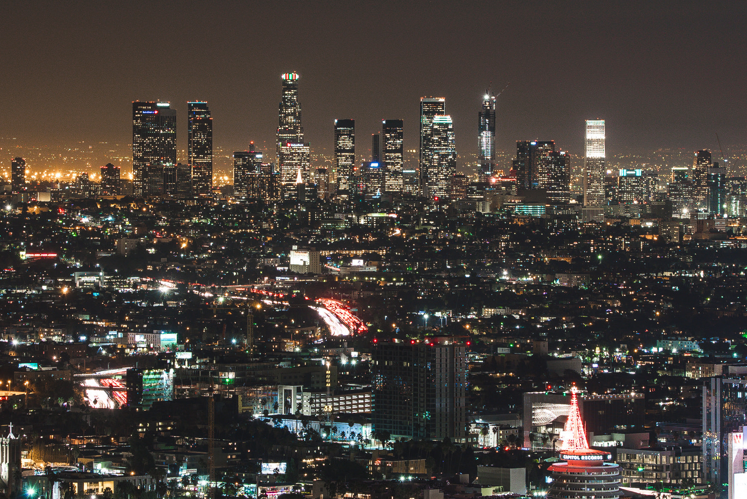Sony a7S sample photo. 20151129-dsc05694-2.jpg photography