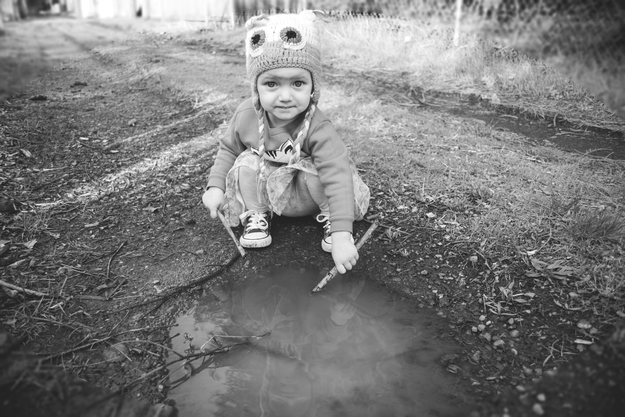Nikon D600 sample photo. ... photography