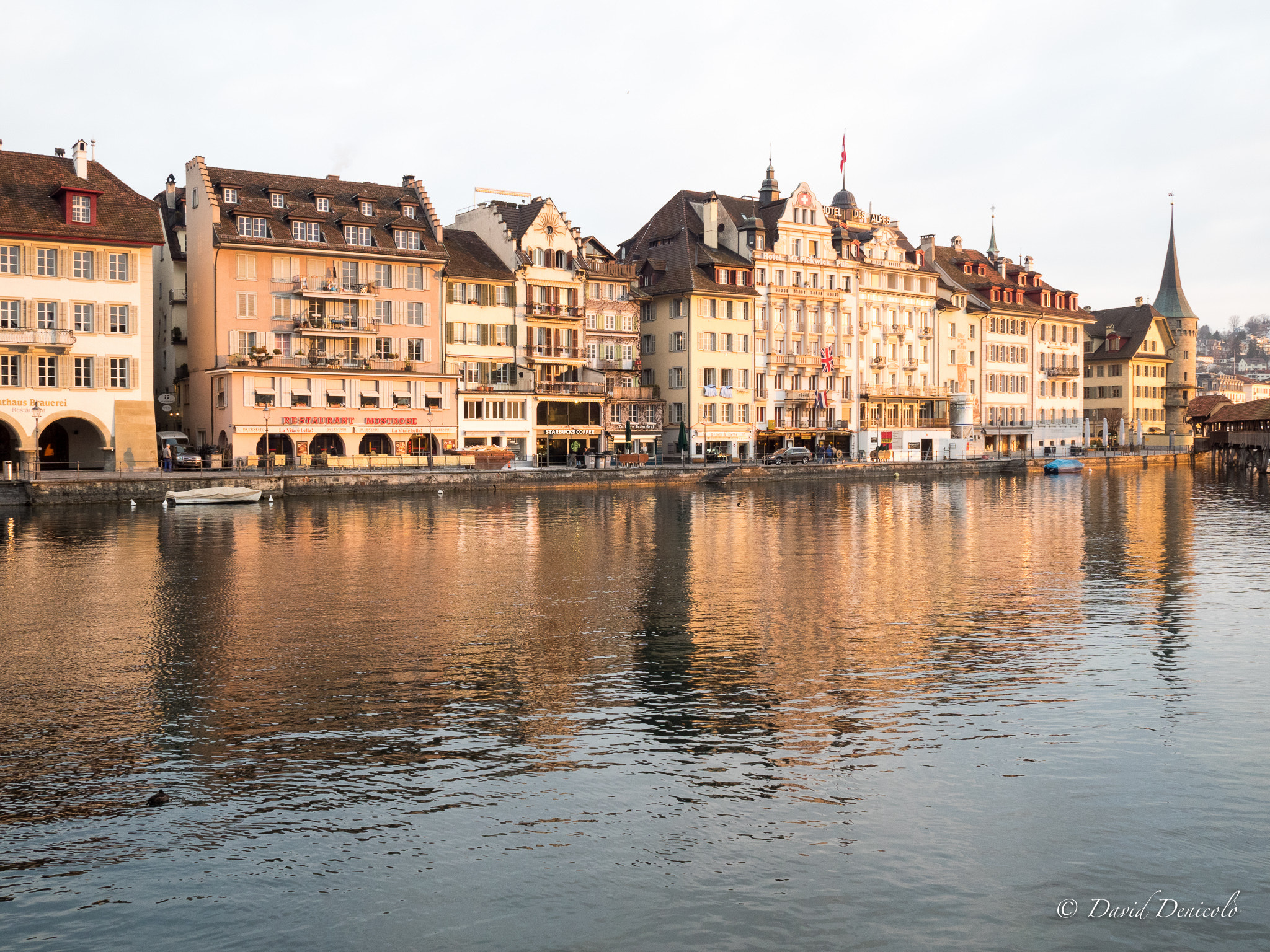Olympus OM-D E-M5 II + Olympus M.Zuiko Digital 17mm F1.8 sample photo. Beautiful reflex photography
