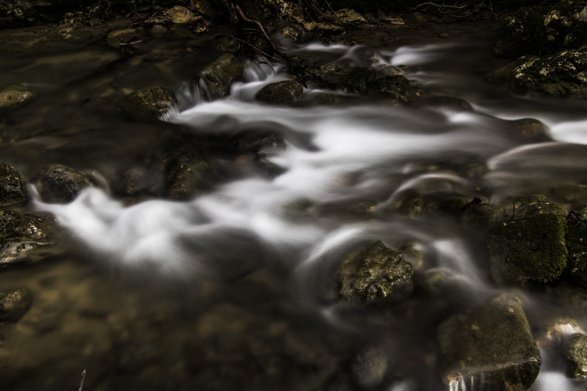 Canon EF-S 18-135mm F3.5-5.6 IS STM sample photo. Bela photography