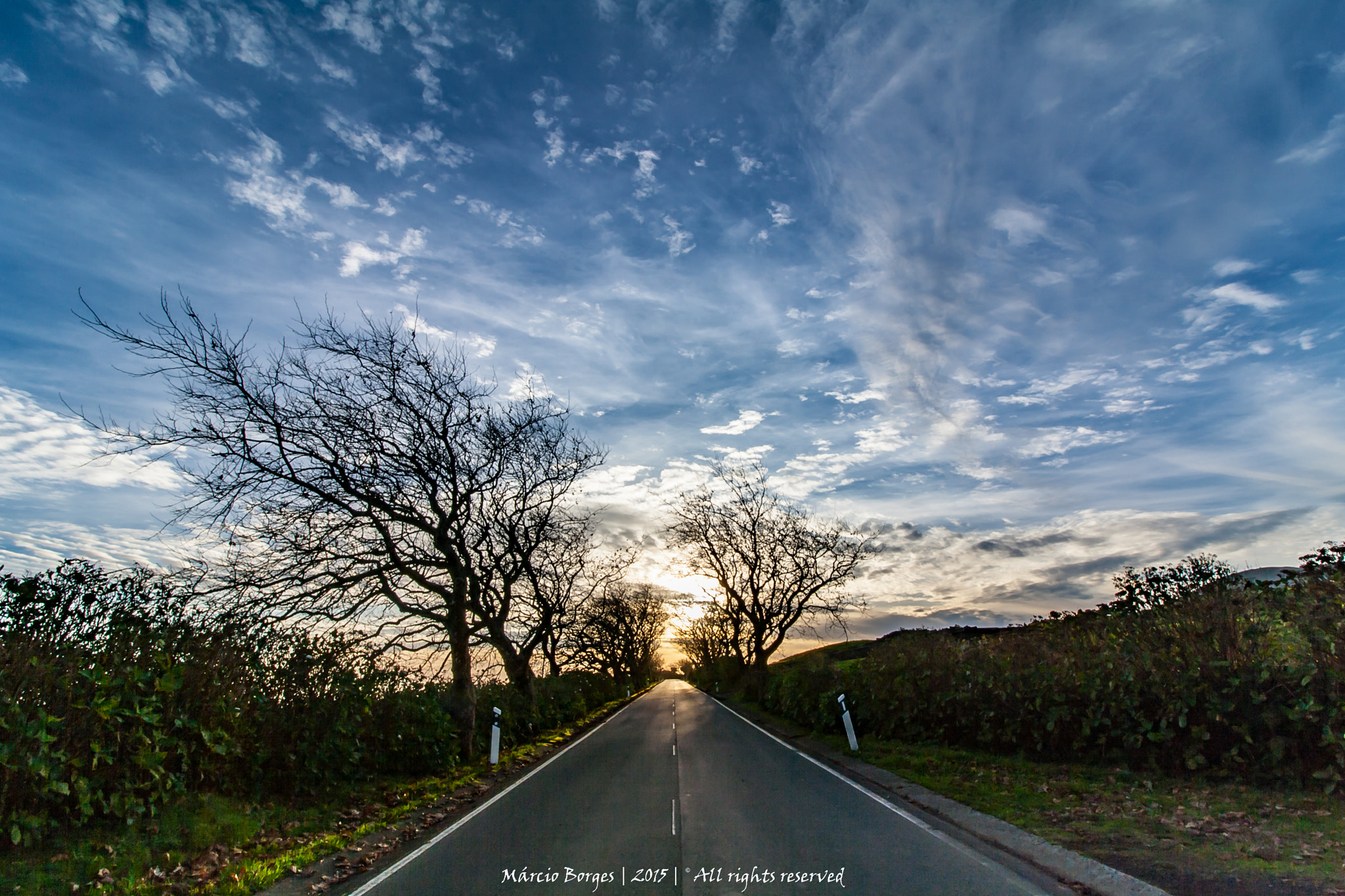 Canon EF-S 10-18mm F4.5–5.6 IS STM sample photo. Cores de outono photography