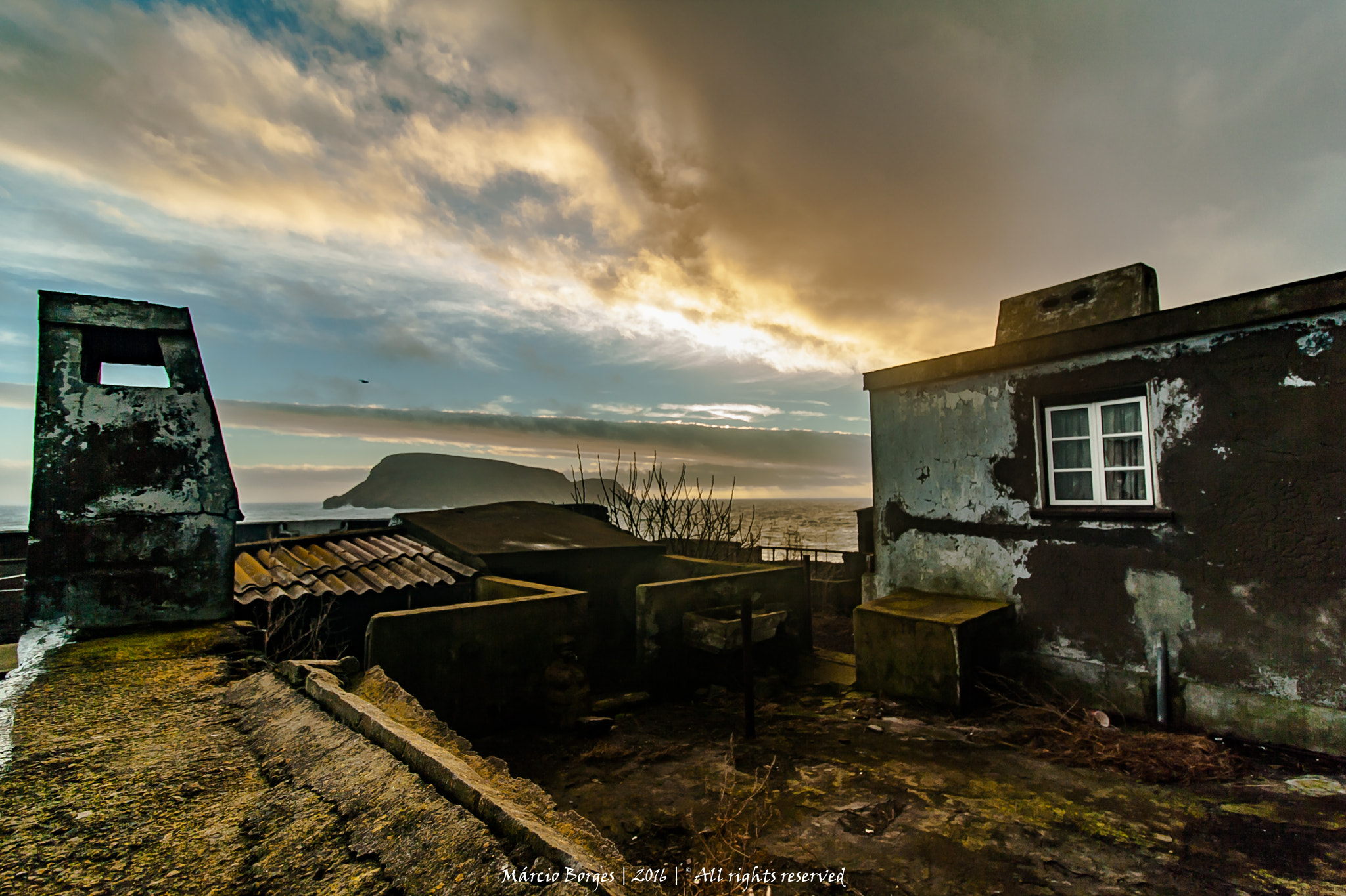 Canon EF-S 10-18mm F4.5–5.6 IS STM sample photo. Memories!! photography