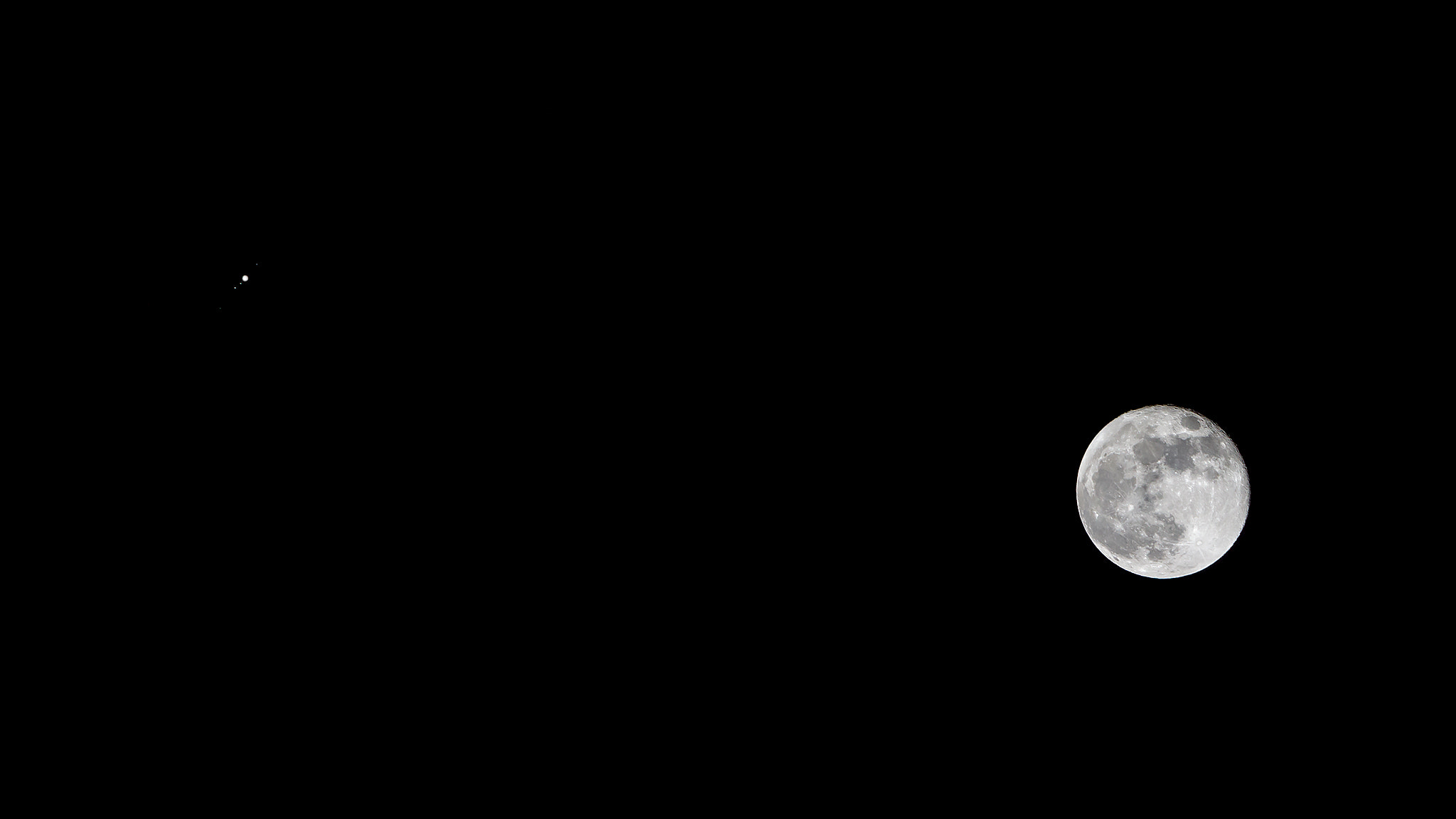 Canon EF 70-200mm F2.8L IS USM sample photo. 2016-02-23 01-013 photography