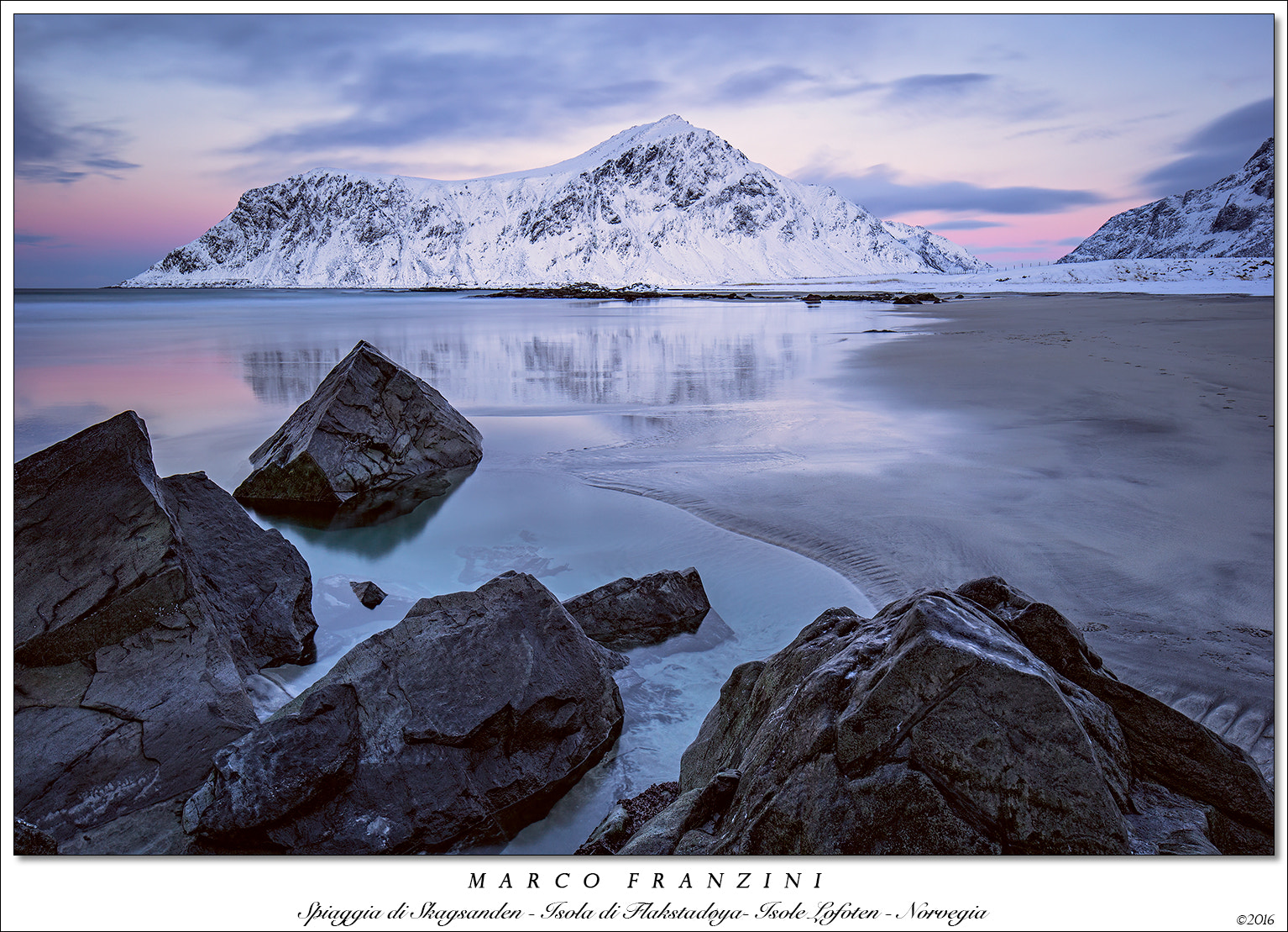 Canon TS-E 24.0mm f/3.5 L II sample photo. Norwegian icon photography