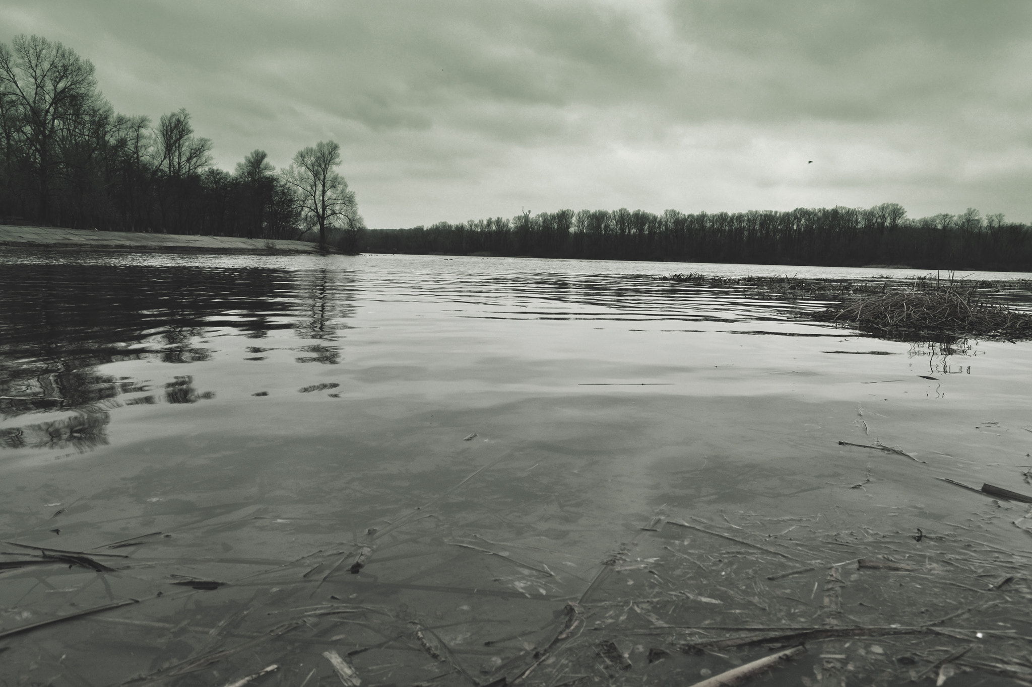 AF Zoom-Nikkor 28-80mm f/3.5-5.6D sample photo. "a place where our hopes are buried" photography