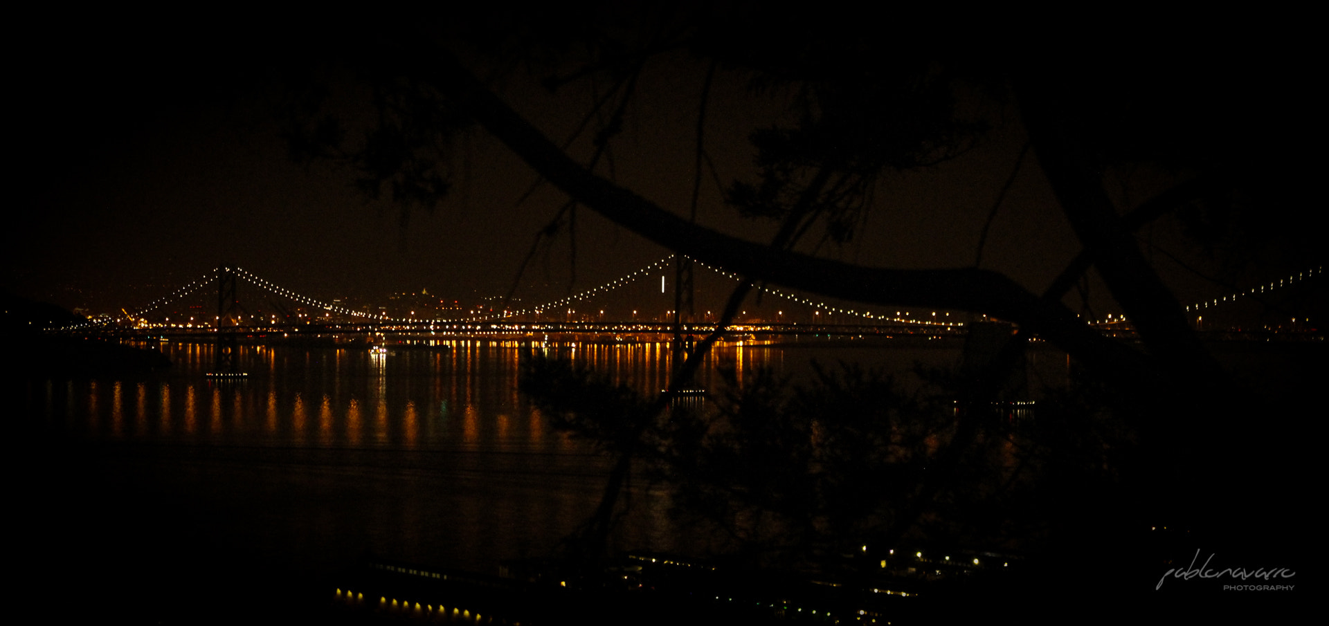 Canon EOS 600D (Rebel EOS T3i / EOS Kiss X5) sample photo. Golden gate bridge photography