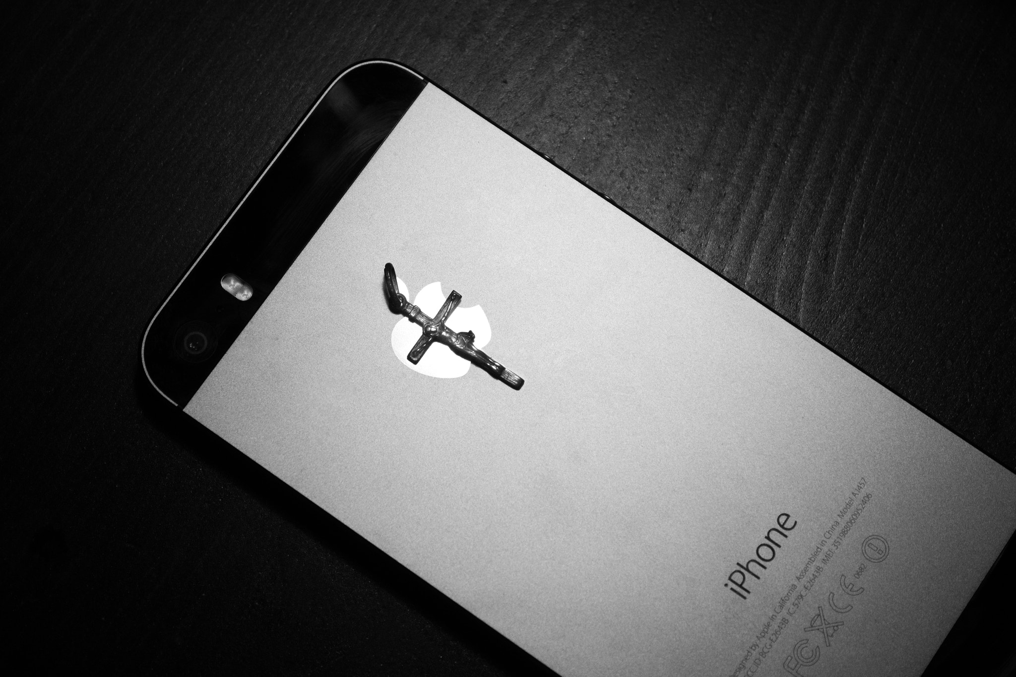 Panasonic Lumix DMC-GH2 sample photo. P1070659.jpg photography